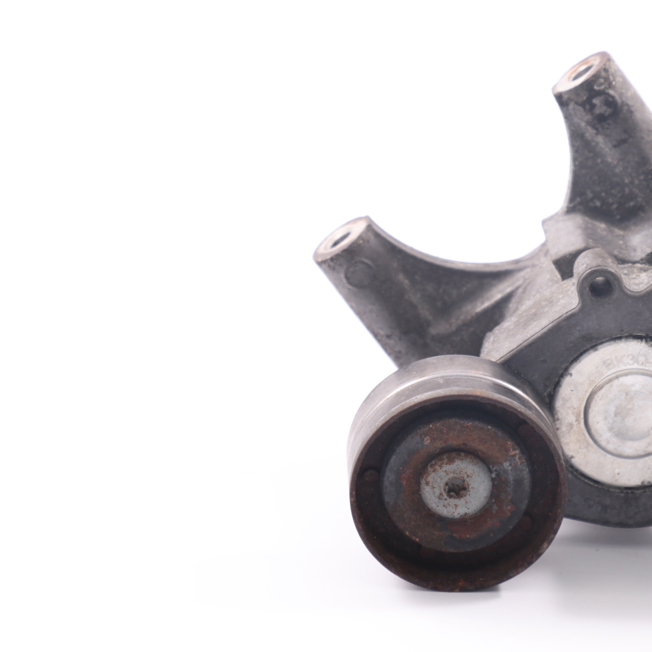 Belt Tensioner Ford Transit Mk7 2.2 TDCi Tensioner Pulley BK3Q-6A228-BH