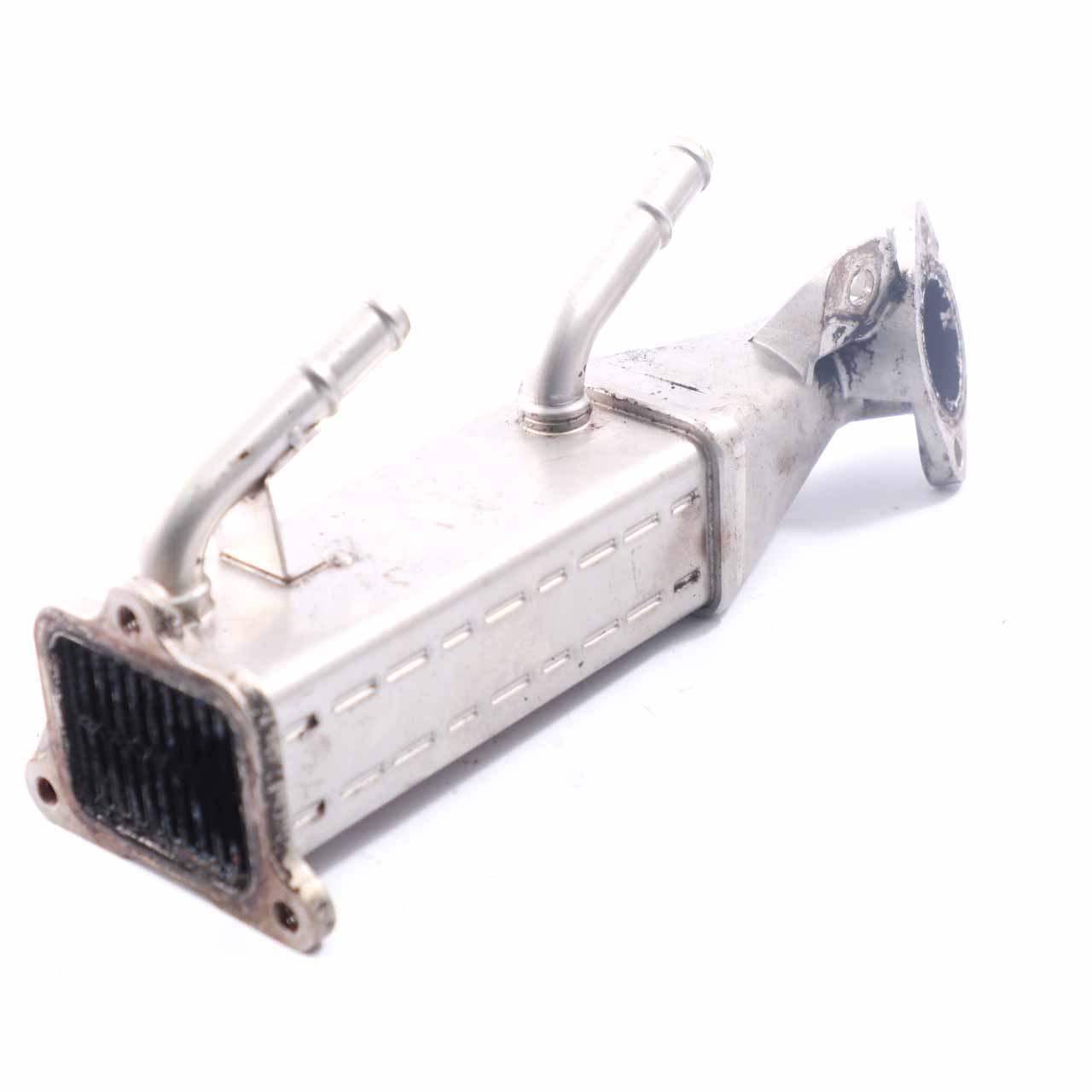 EGR Valve Ford Transit Mk7 Diesel Exhaust Cooler 2.2 TDCi BK3Q-9F464-BE