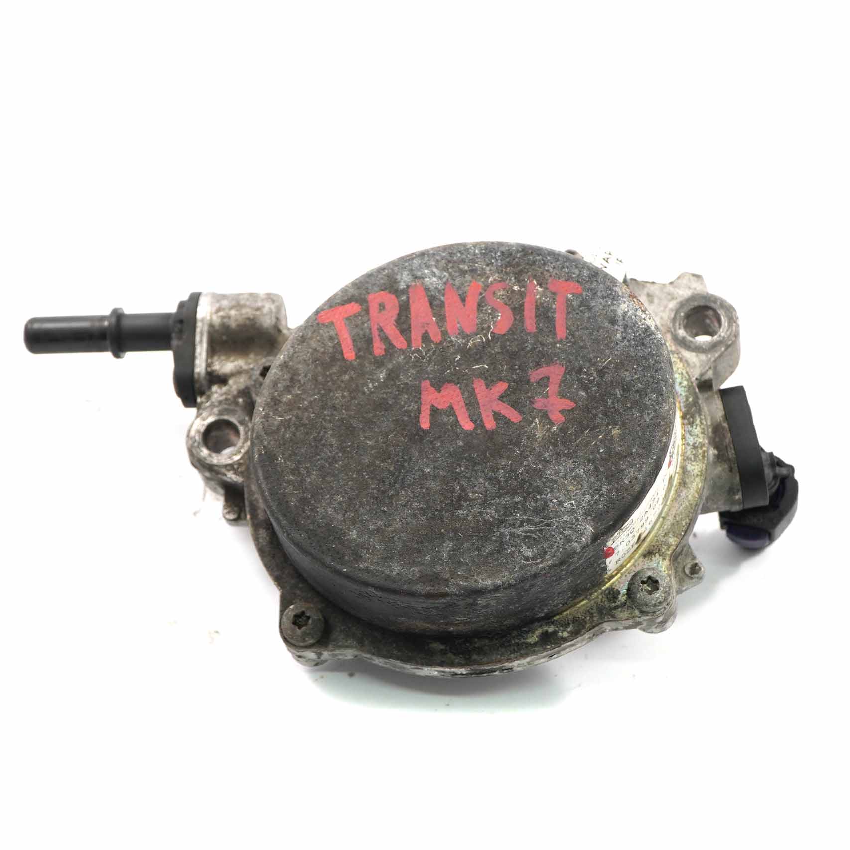 Ford Transit MK7 MK8 2.2 TDCi Diesel Vacuum Pump BK3Q2A451FC