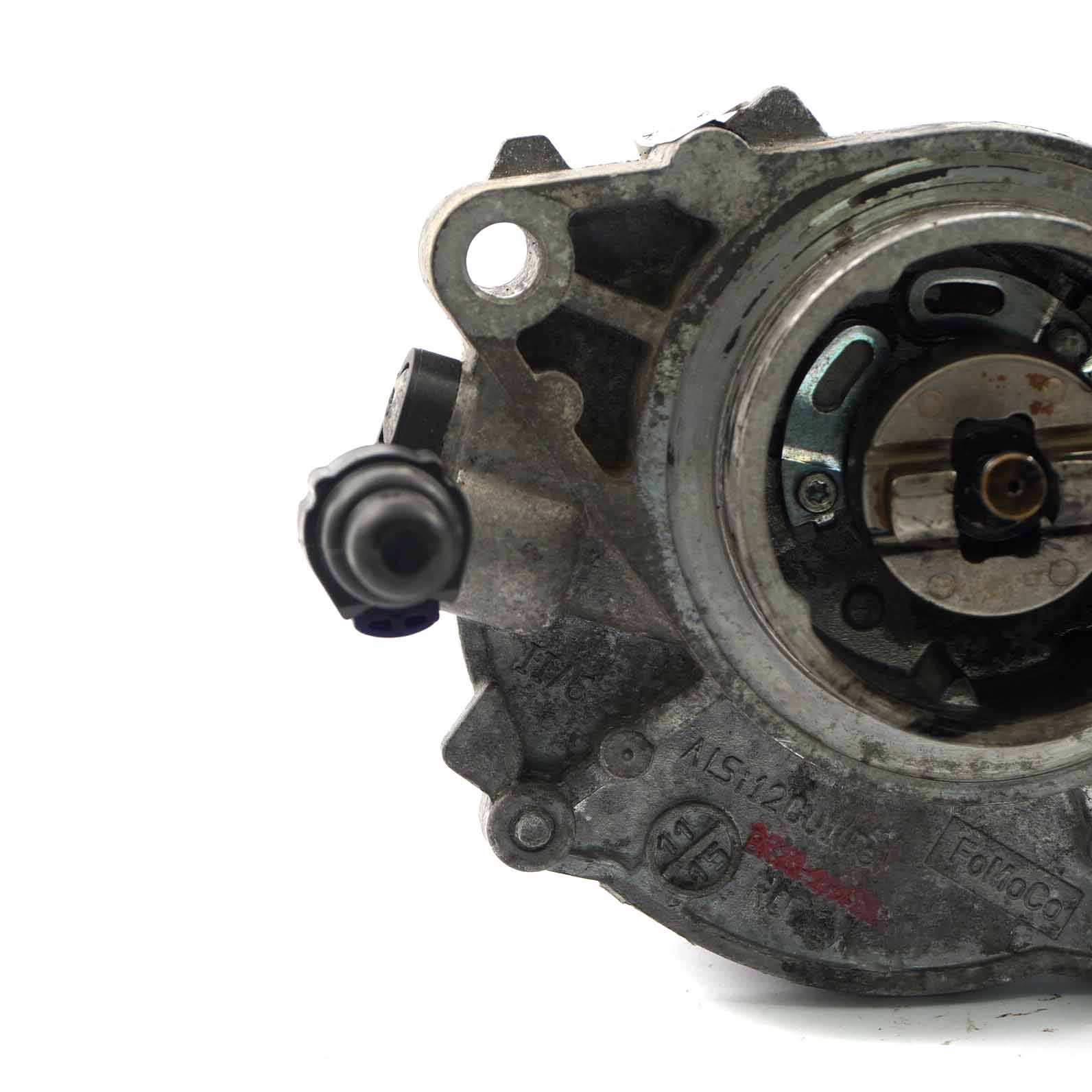 Ford Transit MK7 MK8 2.2 TDCi Diesel Vacuum Pump BK3Q2A451FC