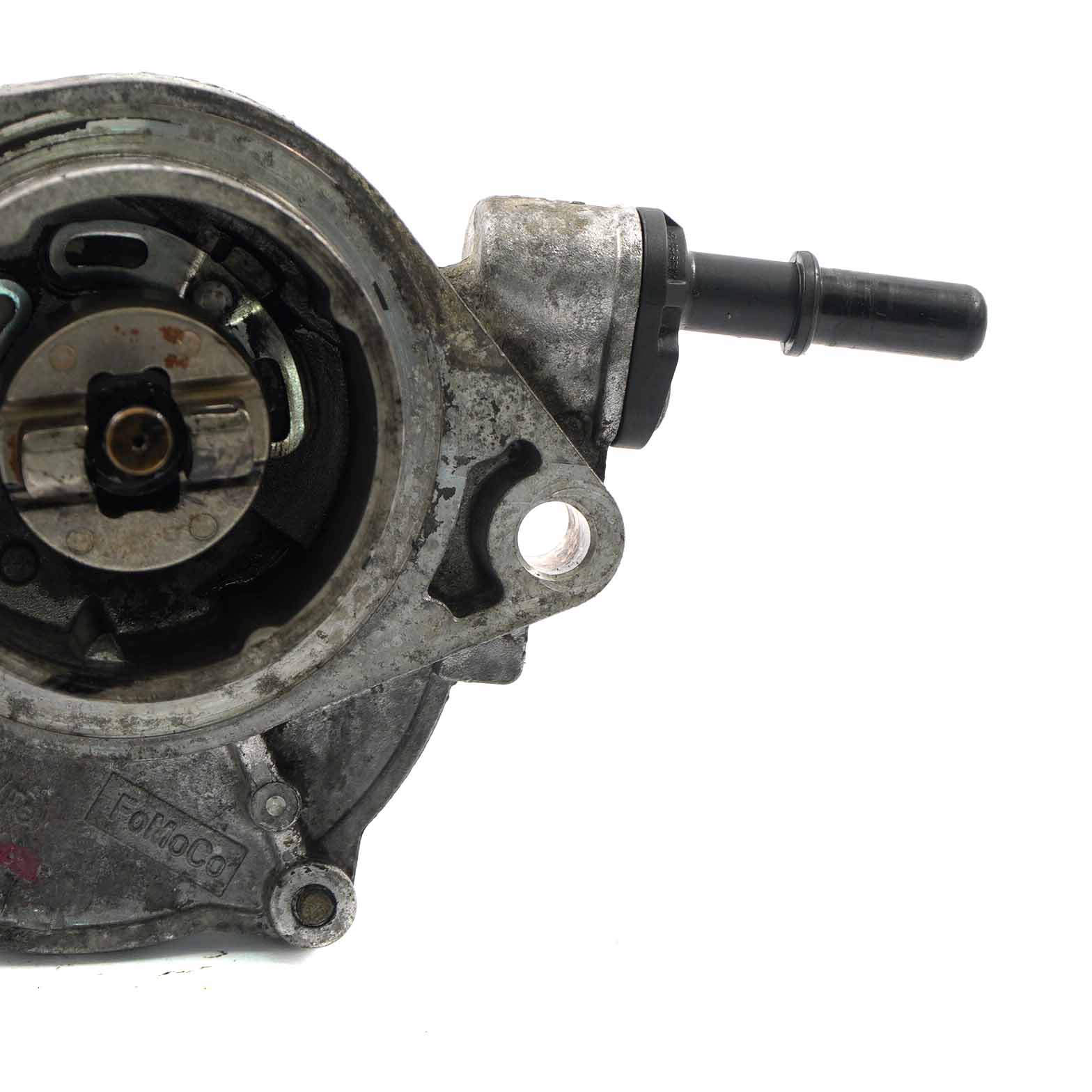 Ford Transit MK7 MK8 2.2 TDCi Diesel Vacuum Pump BK3Q2A451FC