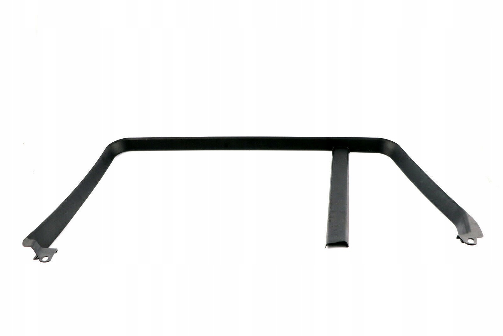 BMW X3 Series E83 LCi Right Rear Door Window Cover Frame O/S 3333414