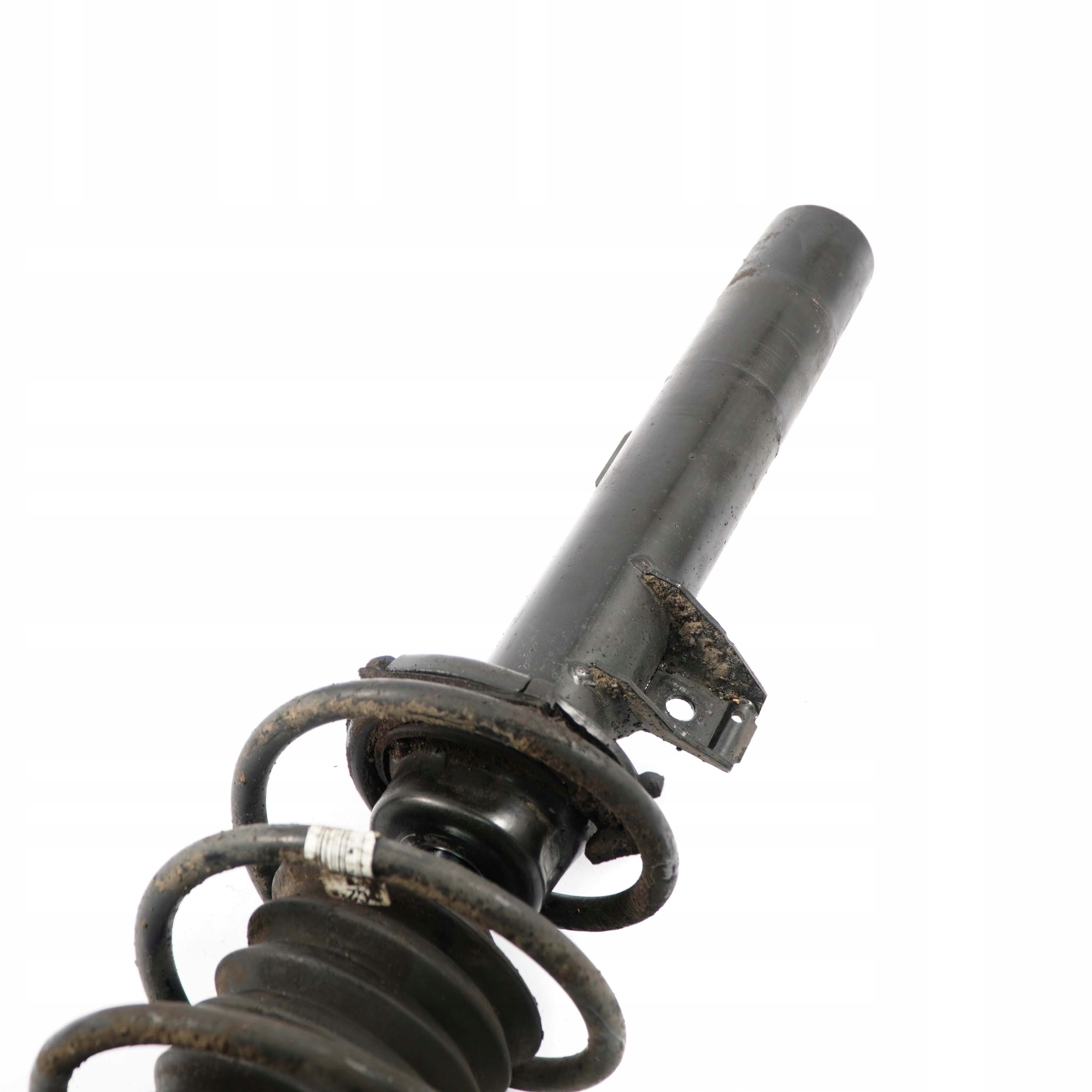 BMW 1 E81 E82 E87 E88 Sachs Front Right O/S Shock Absorber Spring Strut 317 567