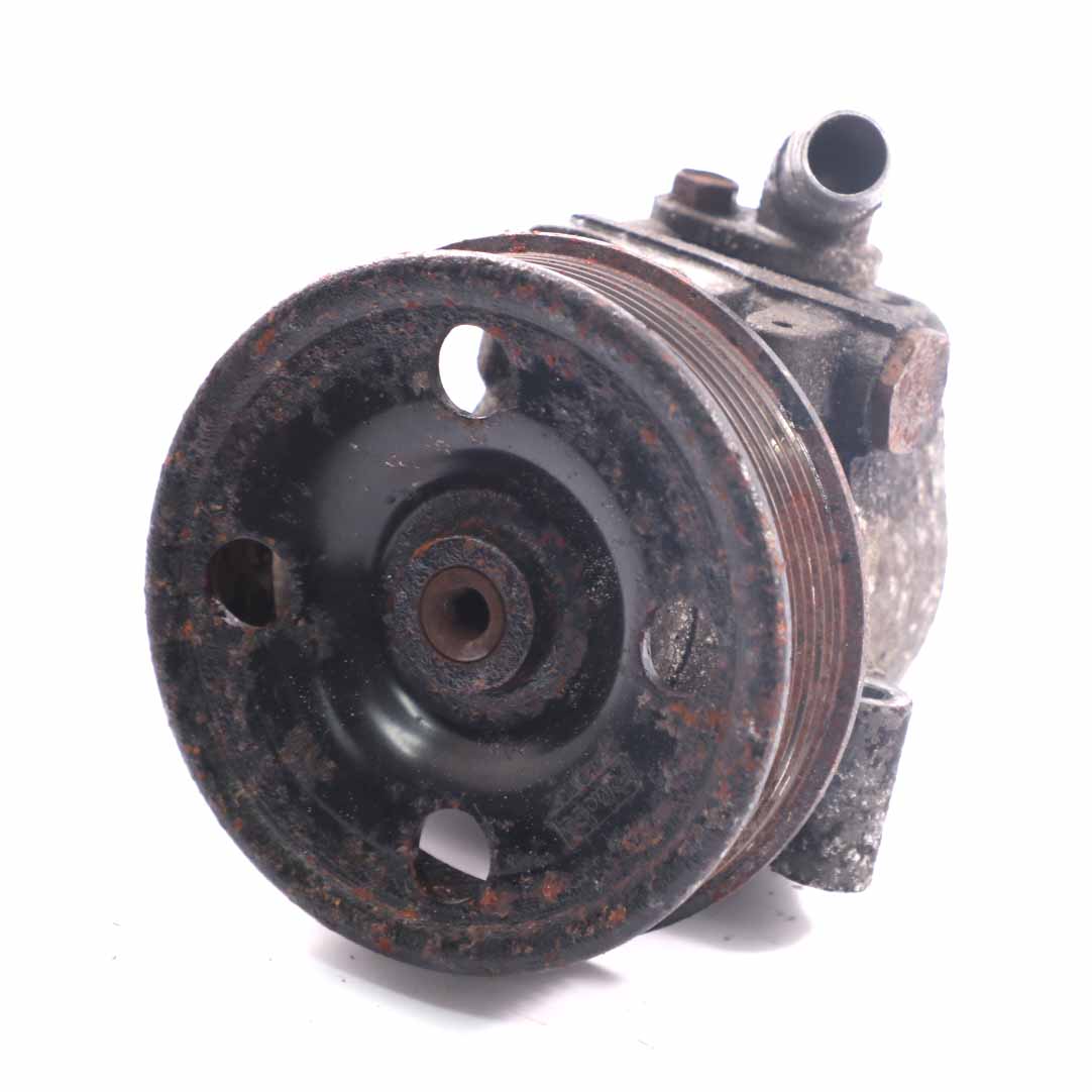 Ford Transit Mk7 Power Steering Pump Hydraulic Unit CC11-3A696-BB