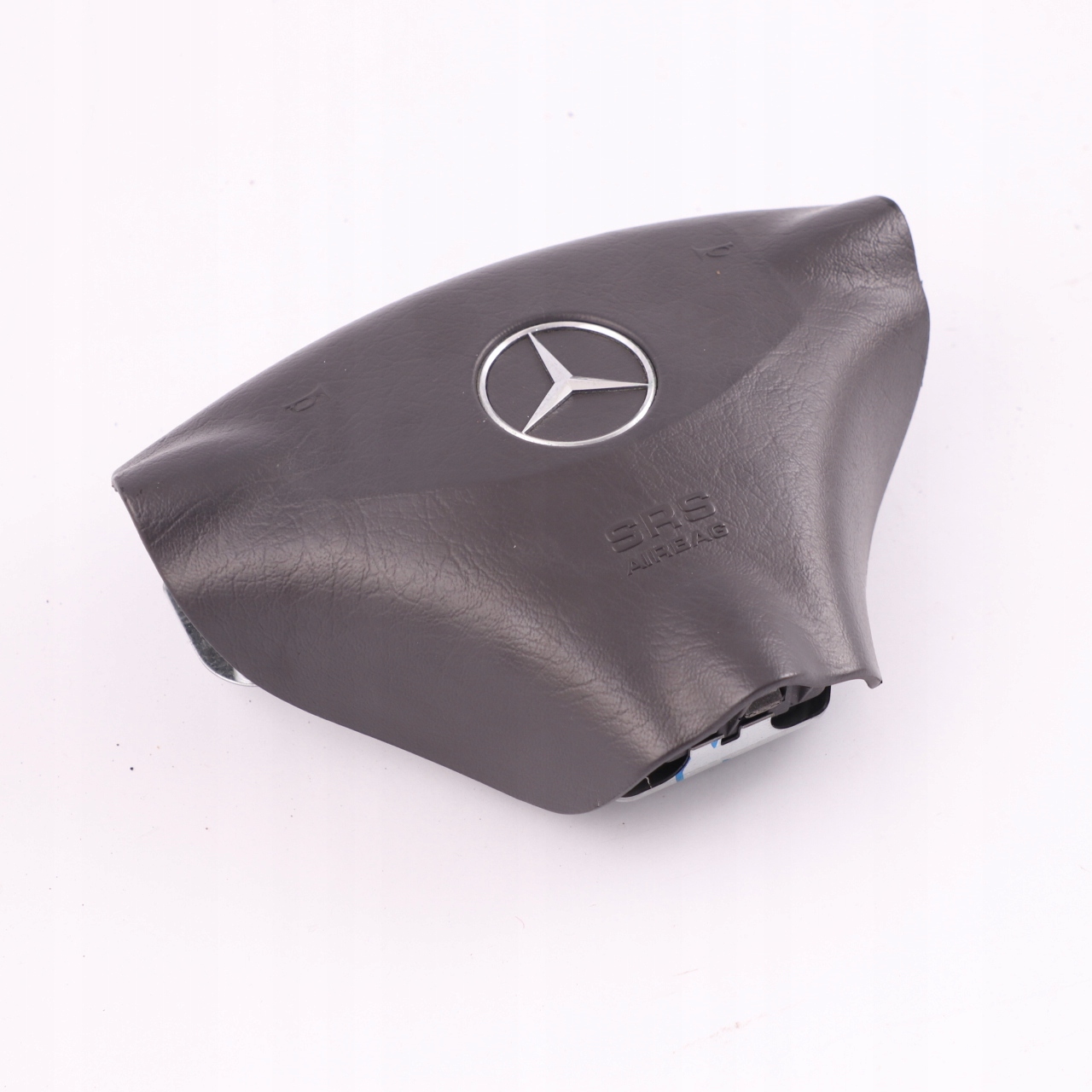 Mercedes-Benz A-Class W168 Steering Wheel Airbag Air Bag A1684600298