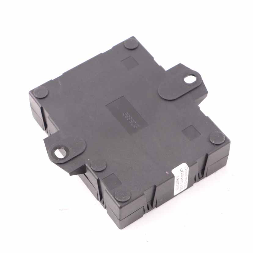 Land Rover Range Rover Sport L320 Automatic Tailgate Control Module CH3214B673AE