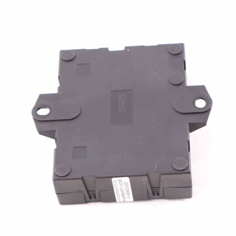 Land Rover Range Rover Sport L320 Automatic Tailgate Control Module CH3214B673AE