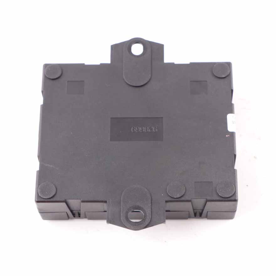 Land Rover Range Rover Sport L320 Automatic Tailgate Control Module CH3214B673AE