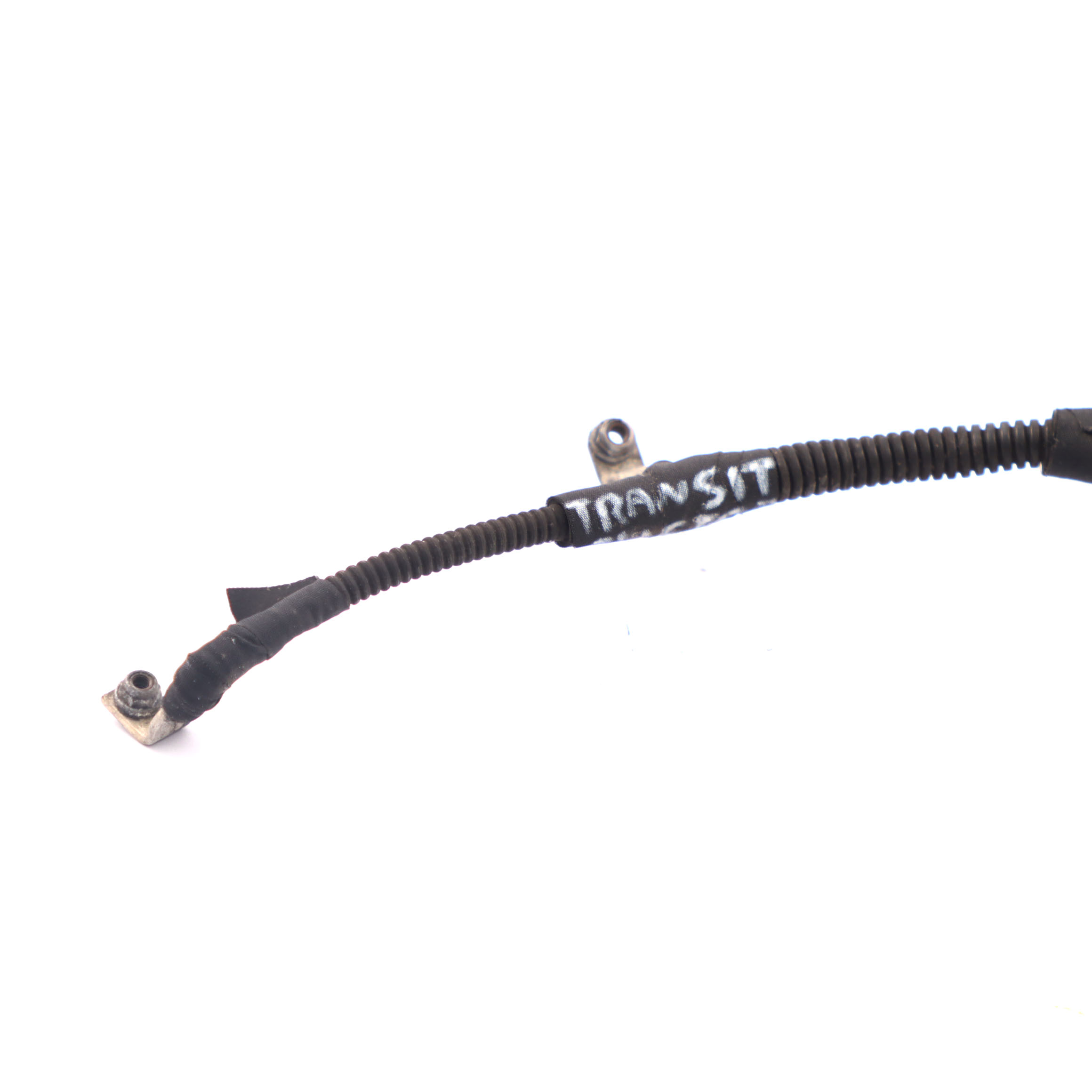 Ford Transit Custom 2.2 TDCi Glow Plug Wiring Loom Cable Wire CK2T-6M091-AD