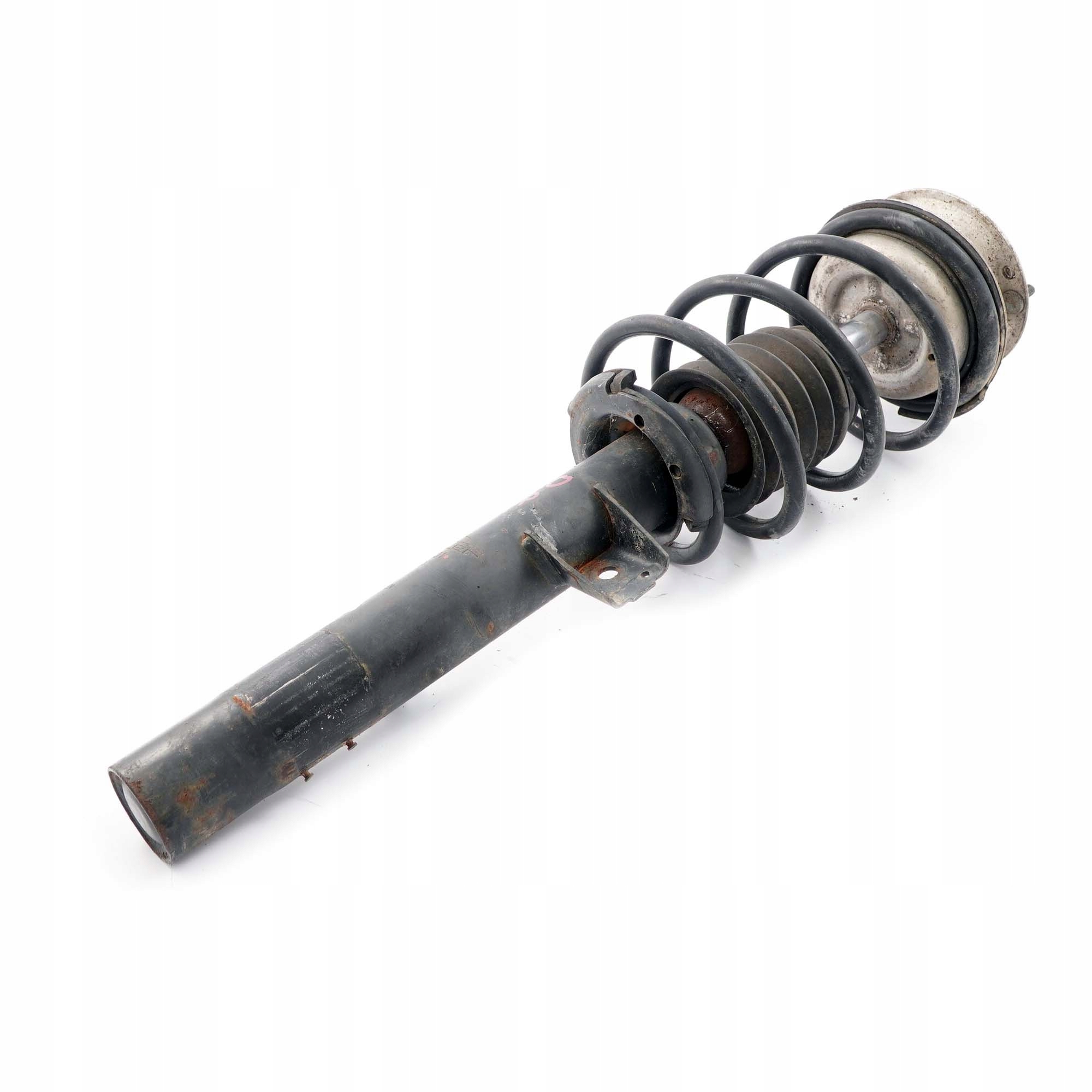 BMW 3 E90 Anschler Front Left N/S Shock Absorber Spring Strut 635110501 893002