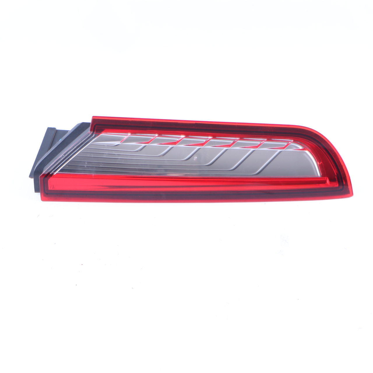 Ford Transit Connect Tail Light Rear Left N/S Lamp Side Panel DT1113A603AC