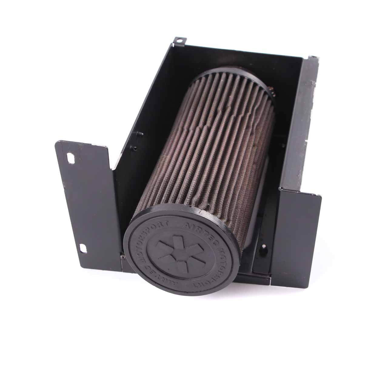 Performance Air Filter BMW E60 535d M57N2 Airtec Motorsport Engine Air Filter