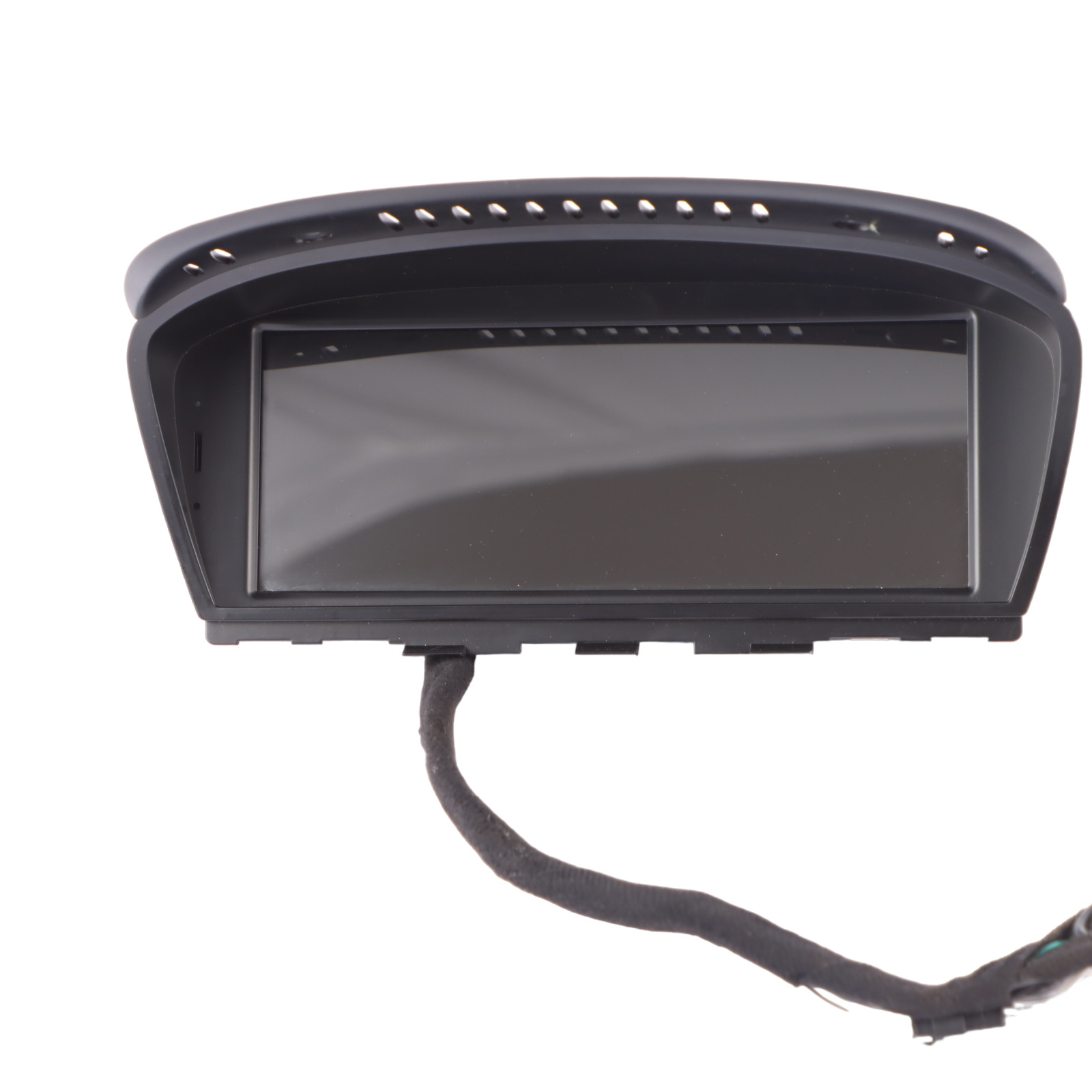 BMW E60 Navigation Media Screen 10,25" GPS Android System CCC E60_CCC_CP