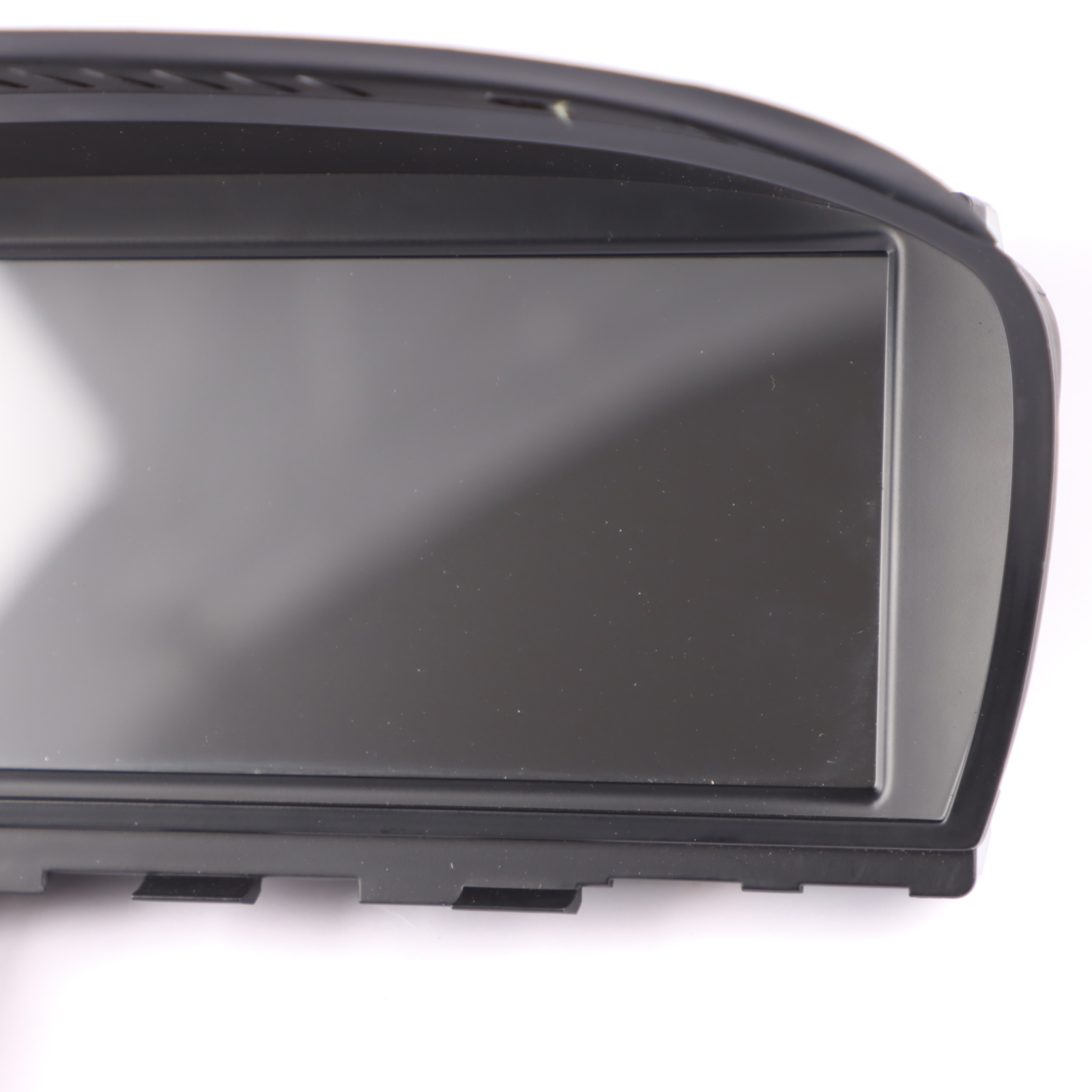 BMW E60 Navigation Media Screen 10,25" GPS Android System CCC E60_CCC_CP