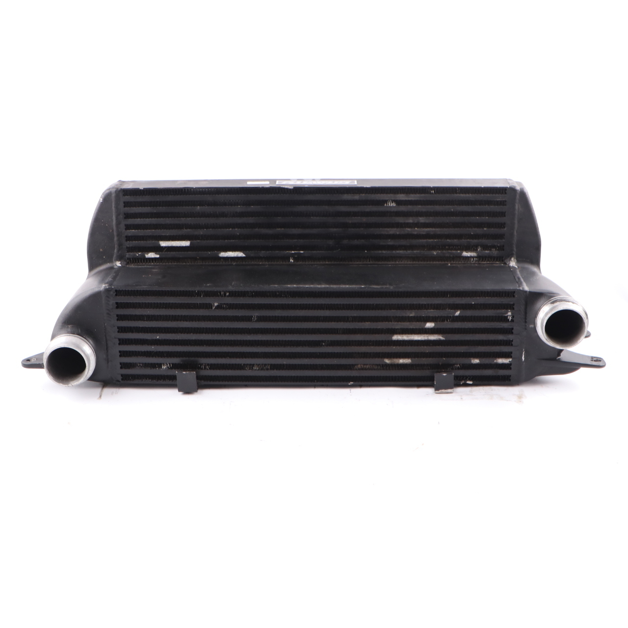 BMW E90 E92 330d Sport Turbo Air Charge Intercooler Radiator Gravity Performance