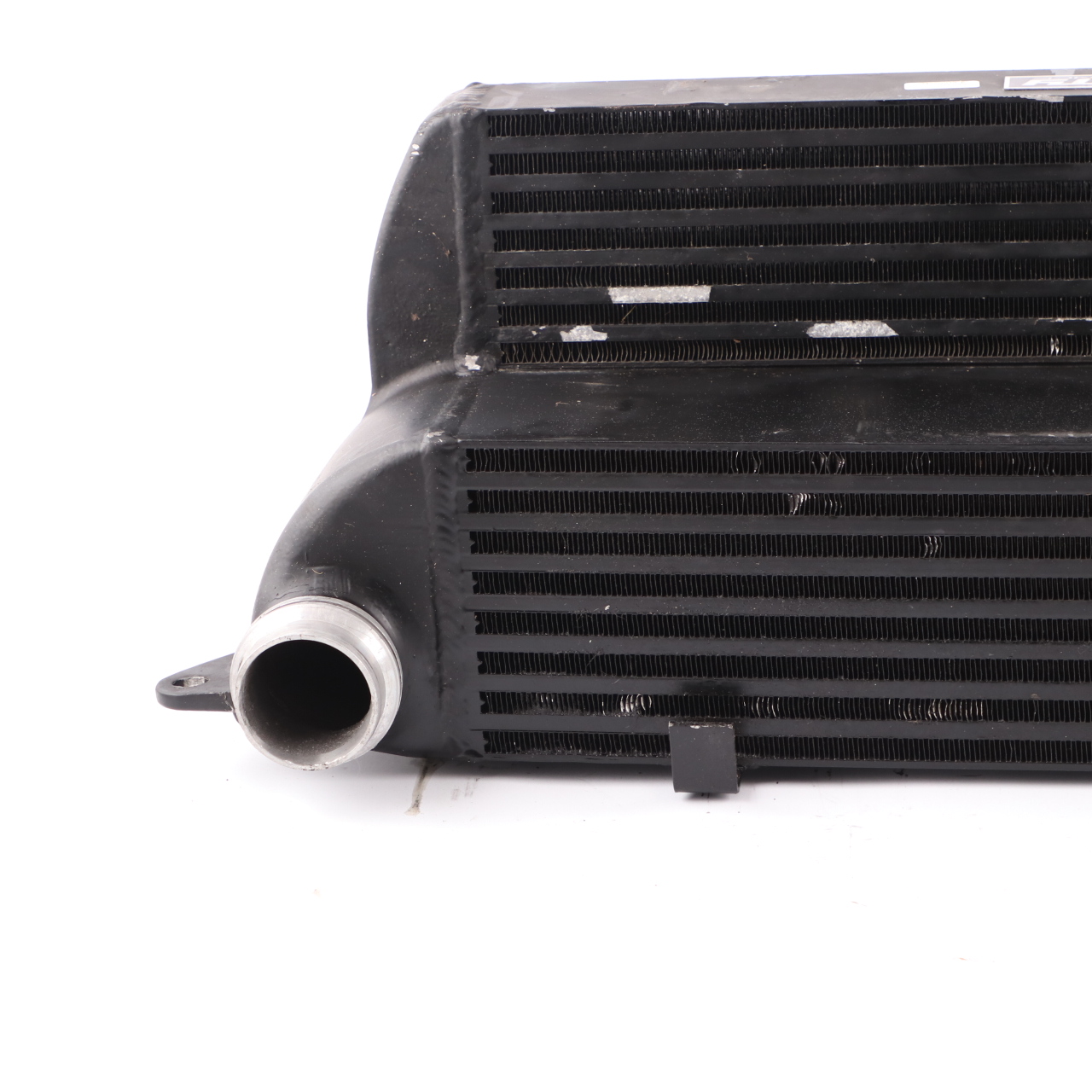 BMW E90 E92 330d Sport Turbo Air Charge Intercooler Radiator Gravity Performance