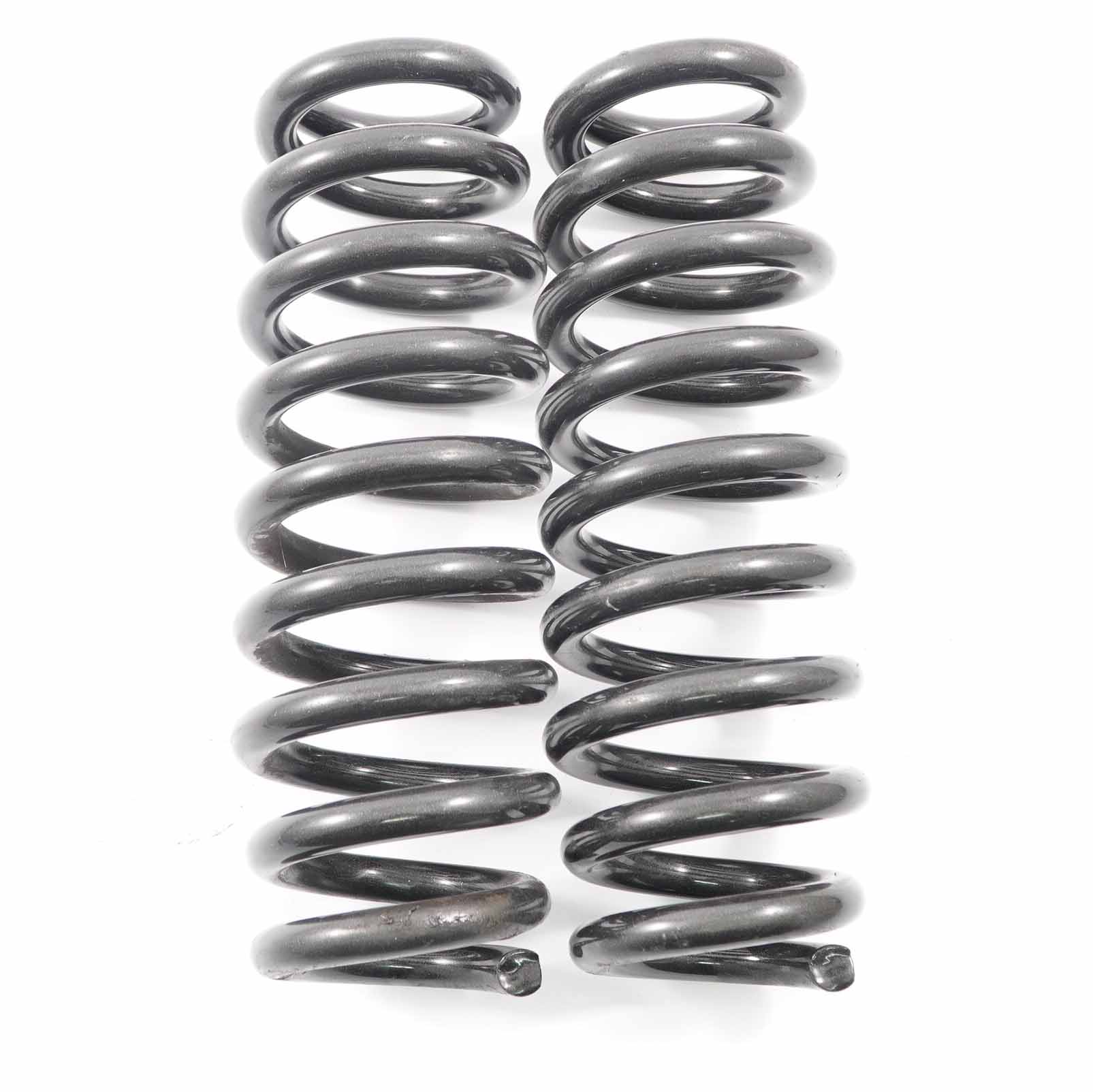 Coil Spring BMW E92 Sport Eibach D/T KBA 91401 Rear N/O/S Coil Suspension Set