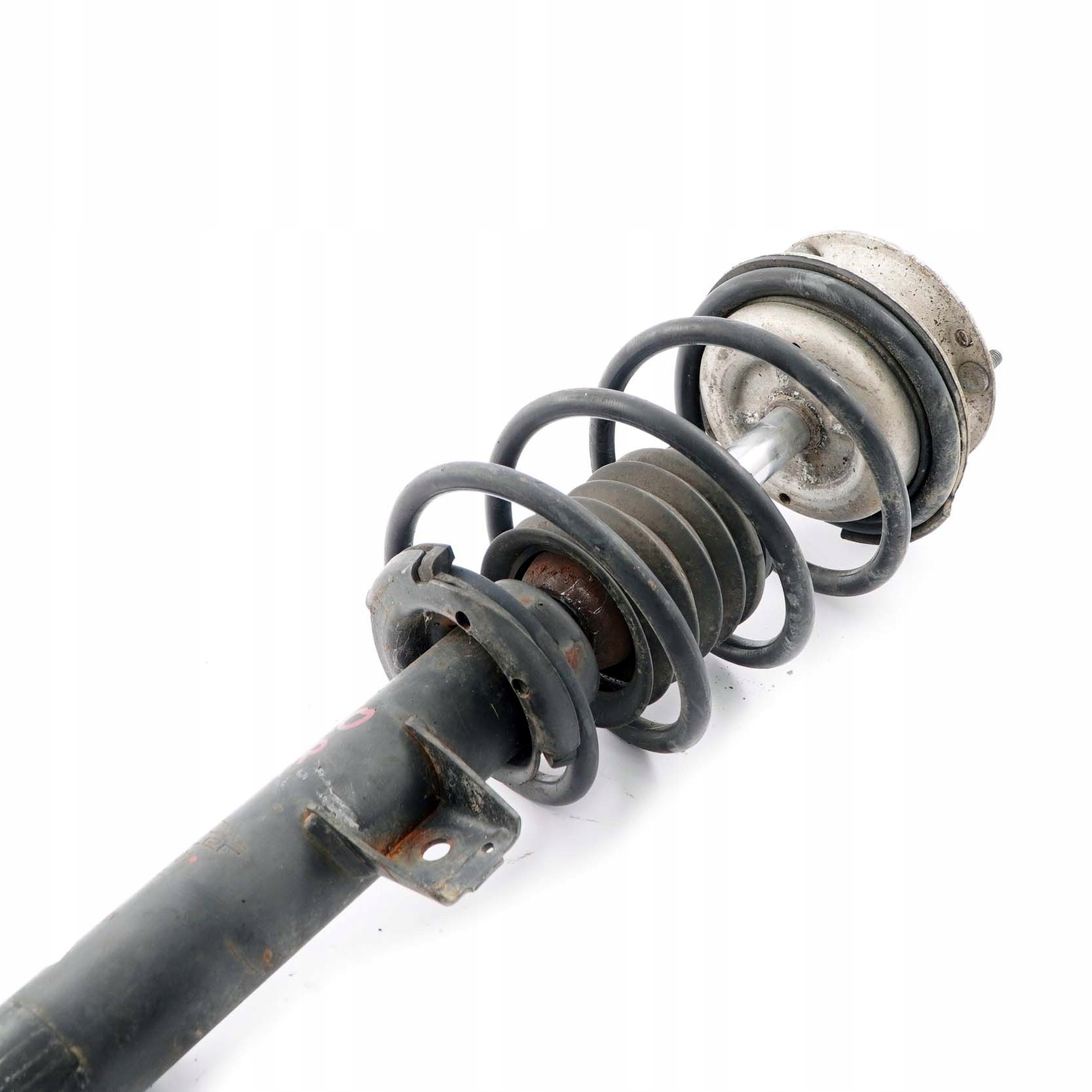 BMW 3 E90 Anschler Front Left N/S Shock Absorber Spring Strut 635110501 893002