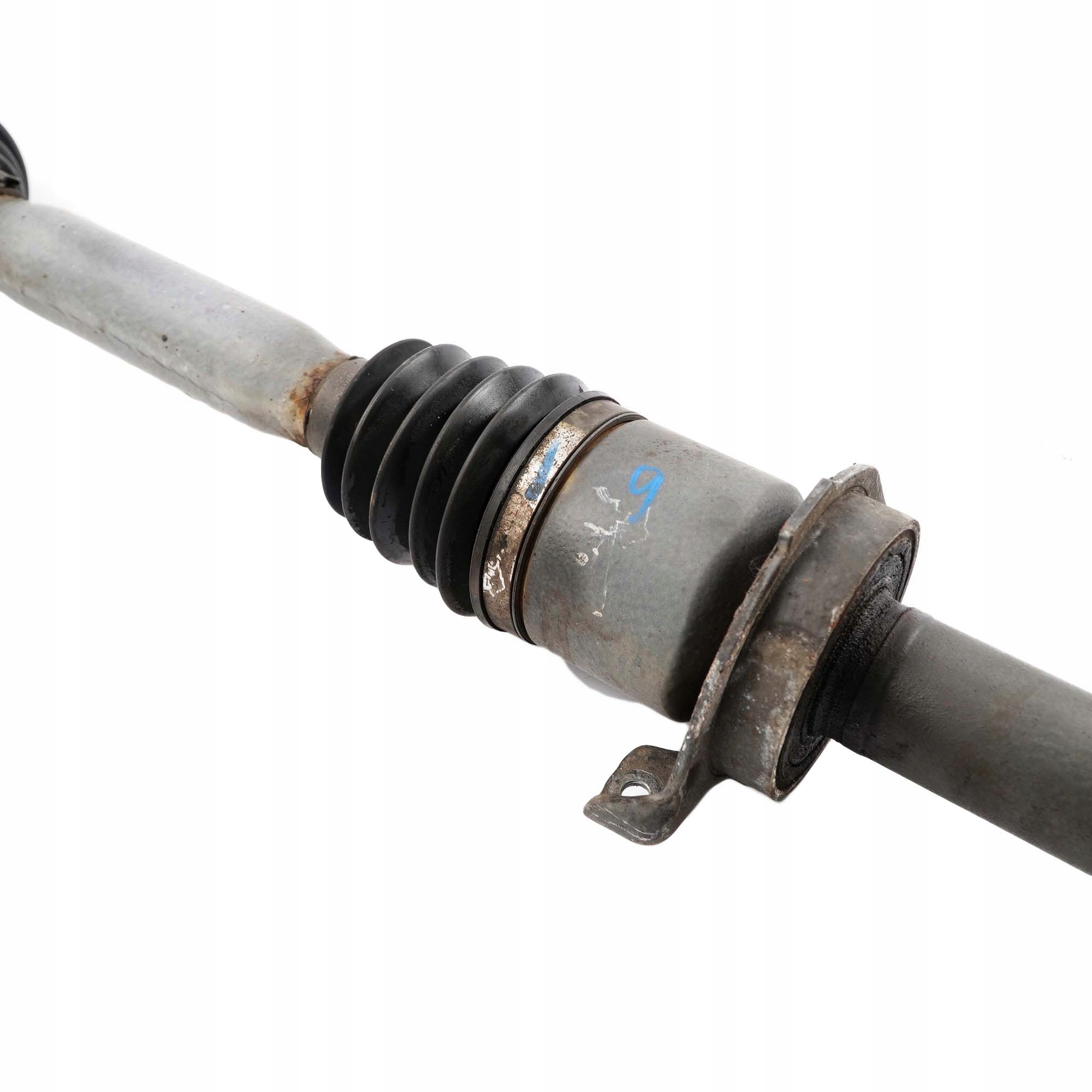 Mercedes-Benz W169 A160 CDI Front Right O/S Axle Drive Half Shaft A1693608072