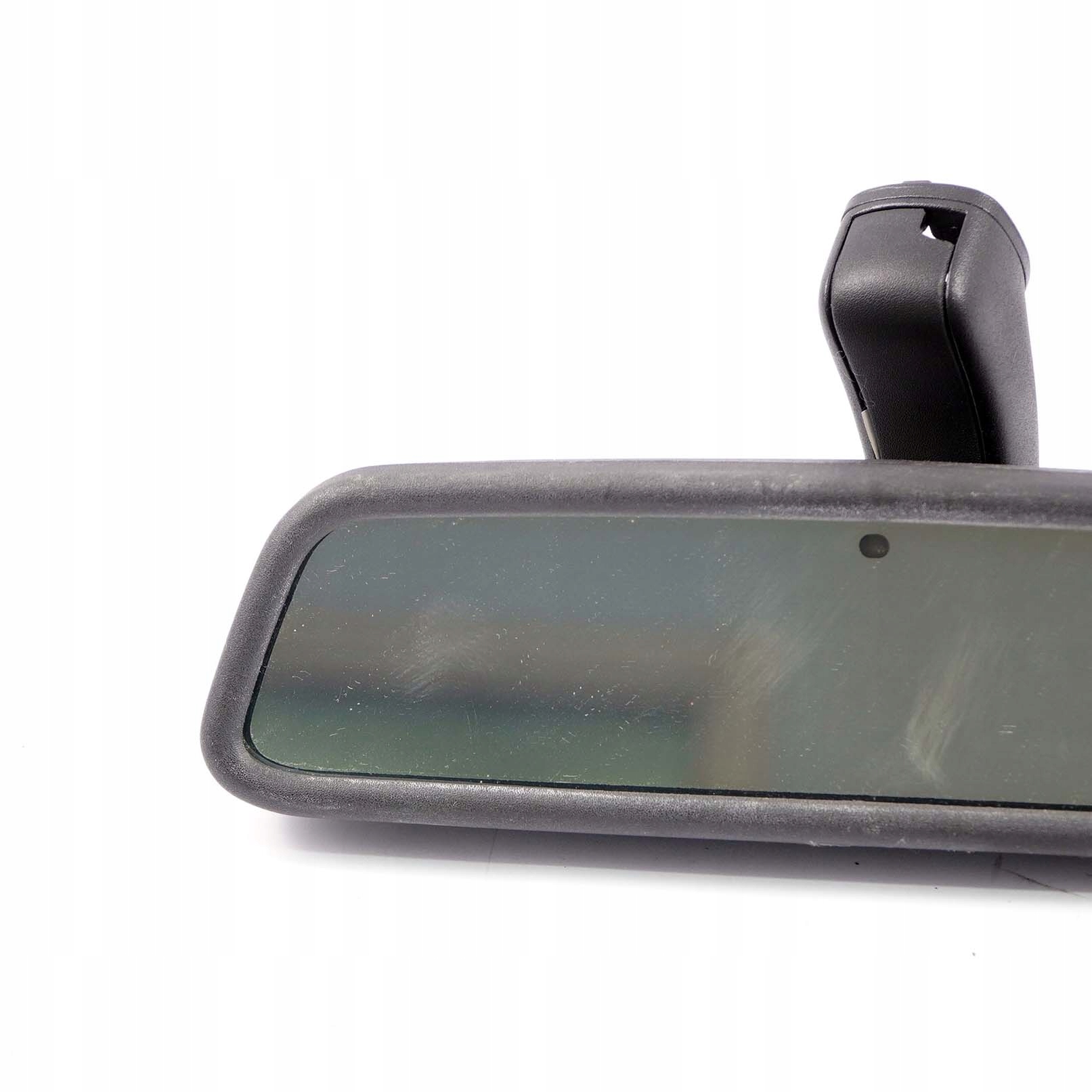 BMW 3 Series E36 Rear View Interior Mirror EC / Radio 433 MHZ 8213058