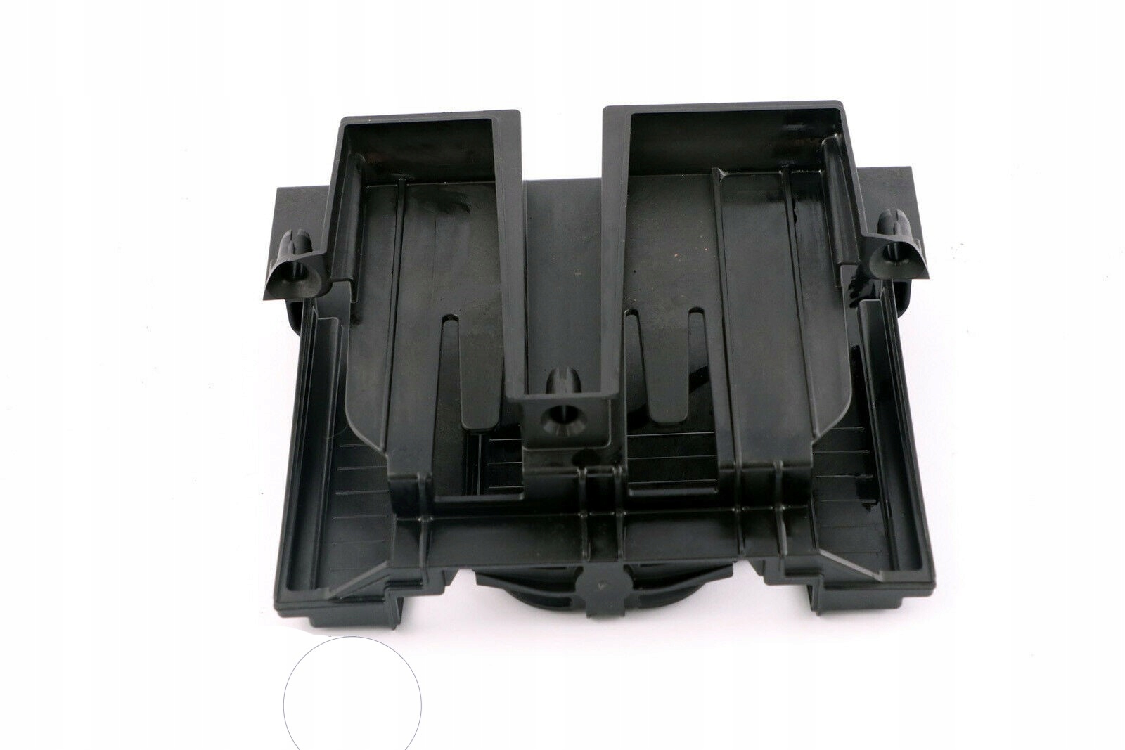 BMW 1 3 4 Series F20 F30 F31 F32 F33 F34 Device Holder Electronics Box 8507703