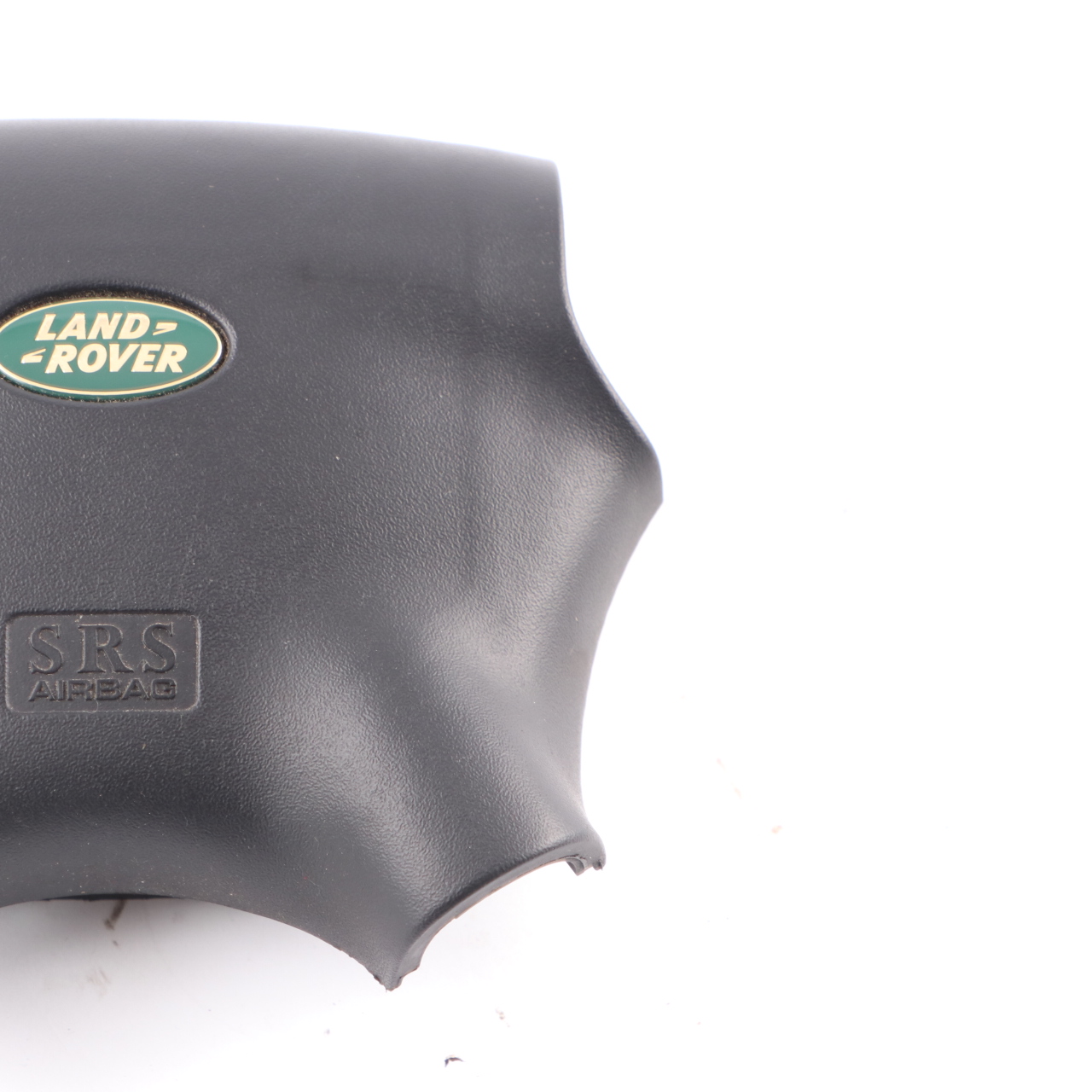 Land Rover Freelander 1 Steering Wheel Airbag Driver's Side Module EHM000050PUY