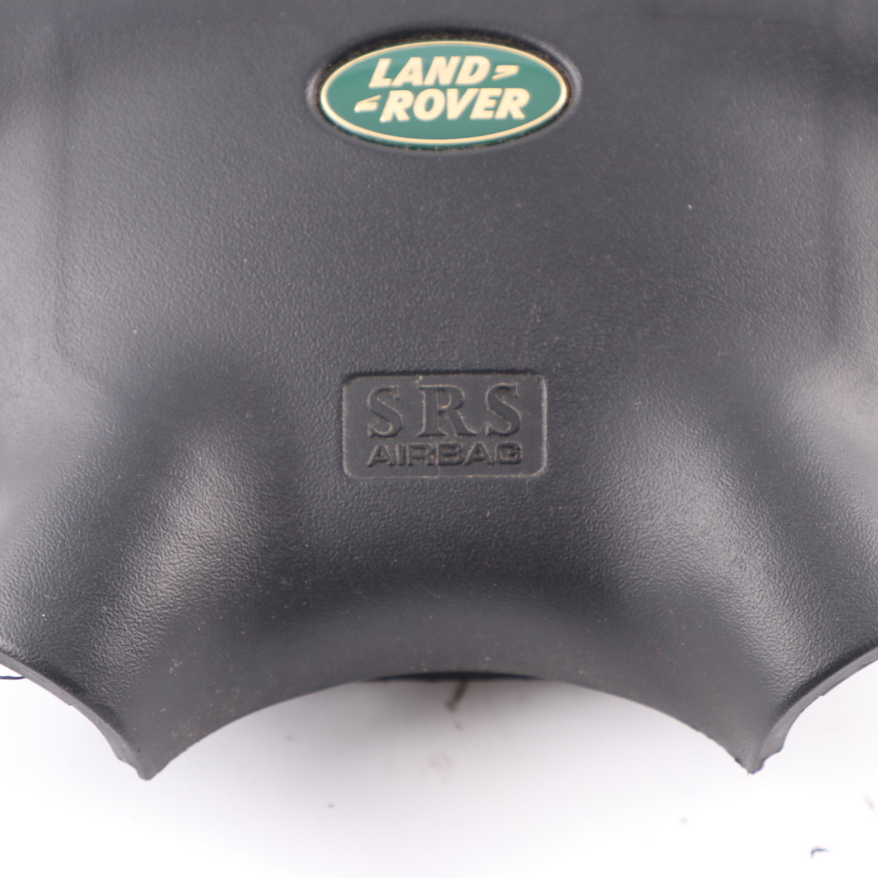 Land Rover Freelander 1 Steering Wheel Airbag Driver's Side Module EHM000050PUY