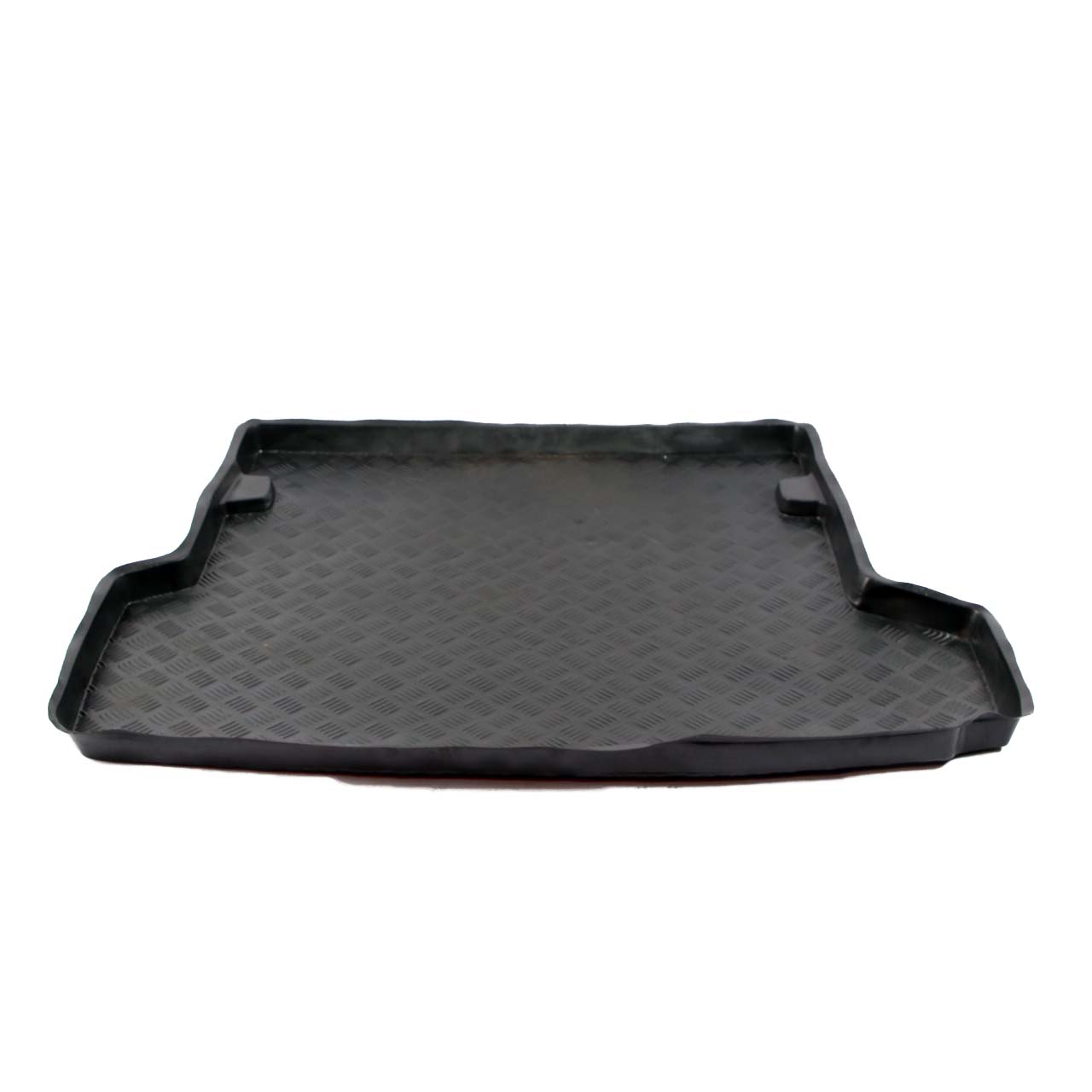 BMW 3 Series F31 Touring Fitted Boot Trunk Luggage Compartment Rubber Mat 