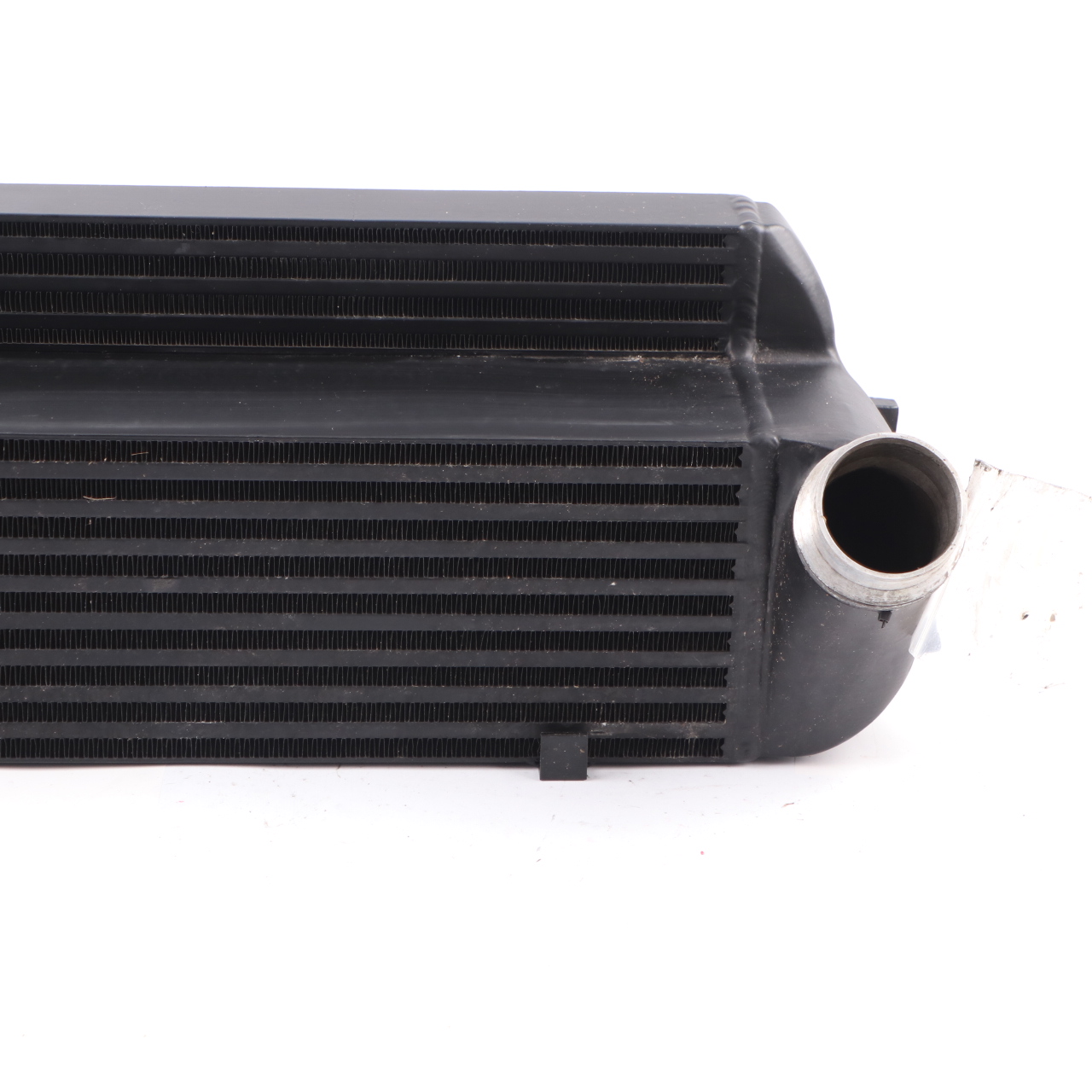 BMW F32 435d Sport Turbo Engine Air Charge Intercooler Radiator