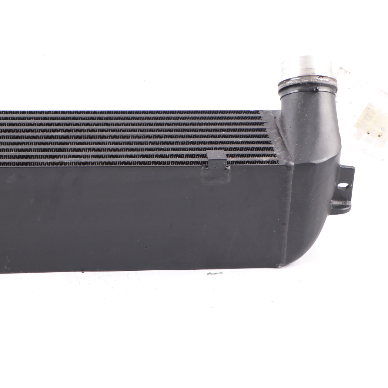 BMW F32 435d Sport Turbo Engine Air Charge Intercooler Radiator