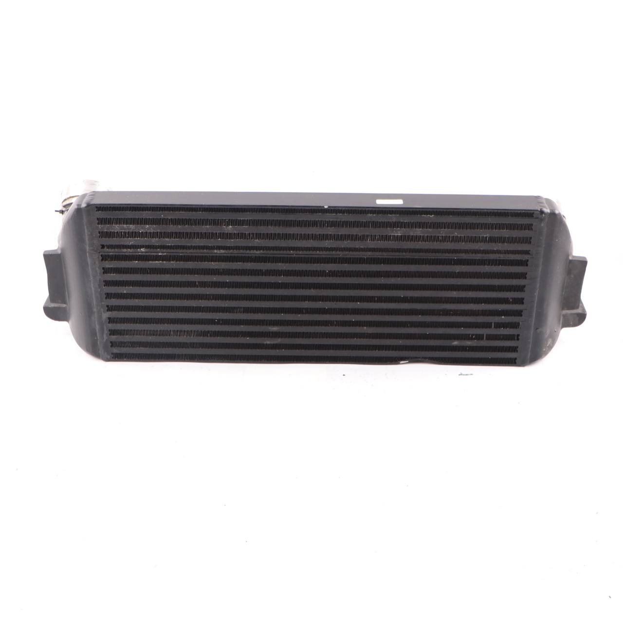 BMW F32 435d Sport Turbo Engine Air Charge Intercooler Radiator