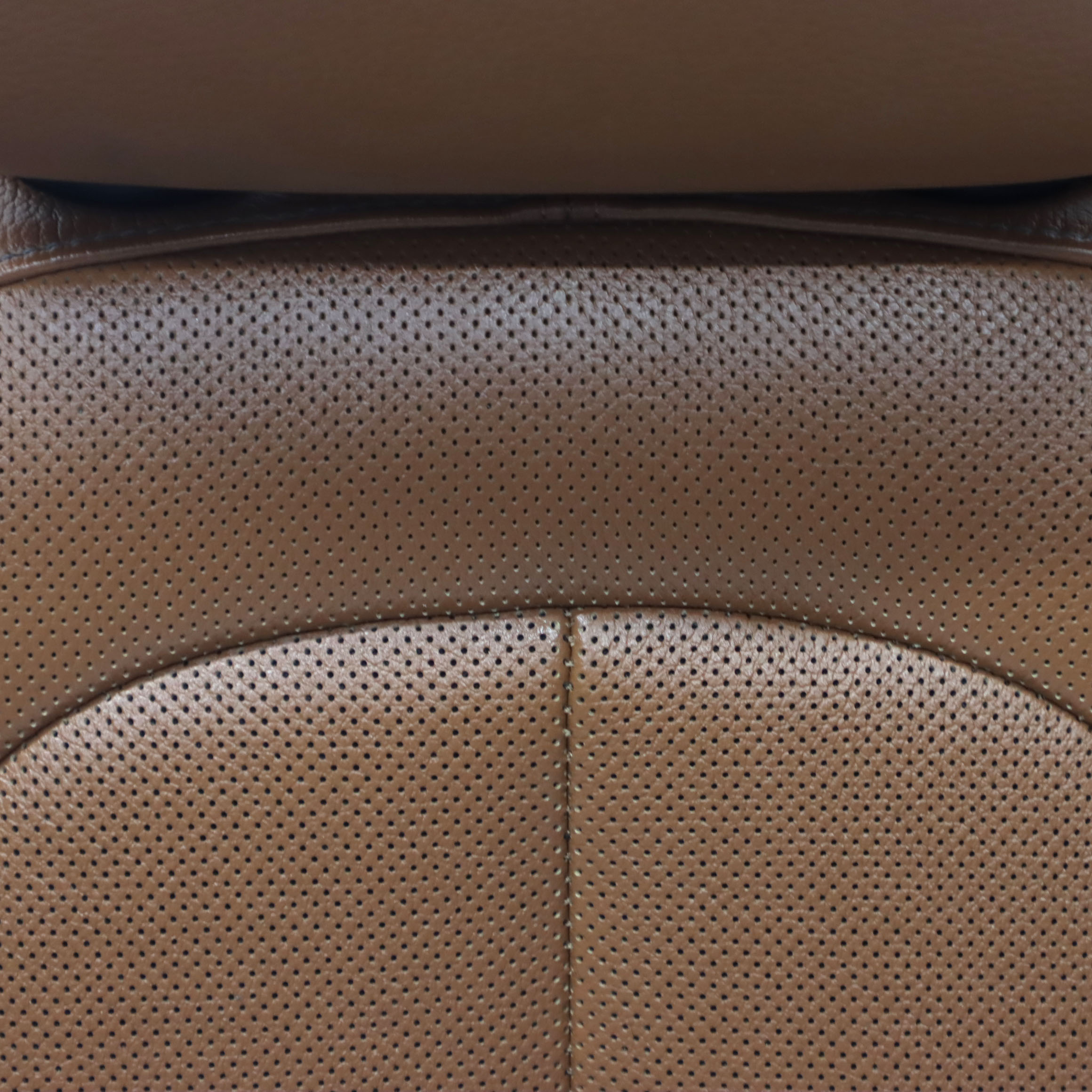 Seats BMW F45 Interior Front Rear Seat Bench Leather Dakota Sattel Brown Set