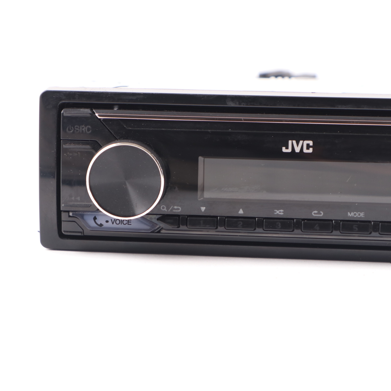 Genuine JVC KD-X382BT Car Radio Stereo MP3 Audio Player Bluetooth Head Unit