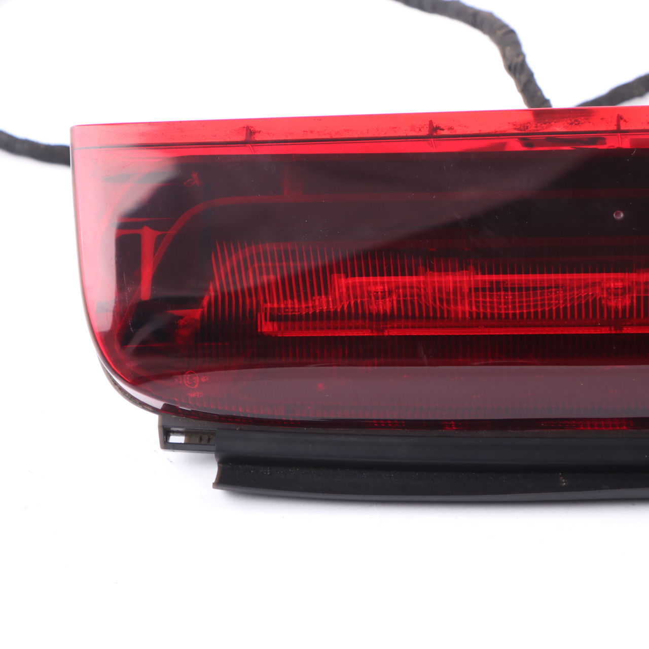 Ford Transit Connect Rear Third Brake Light High Level Stop Lamp L90003629