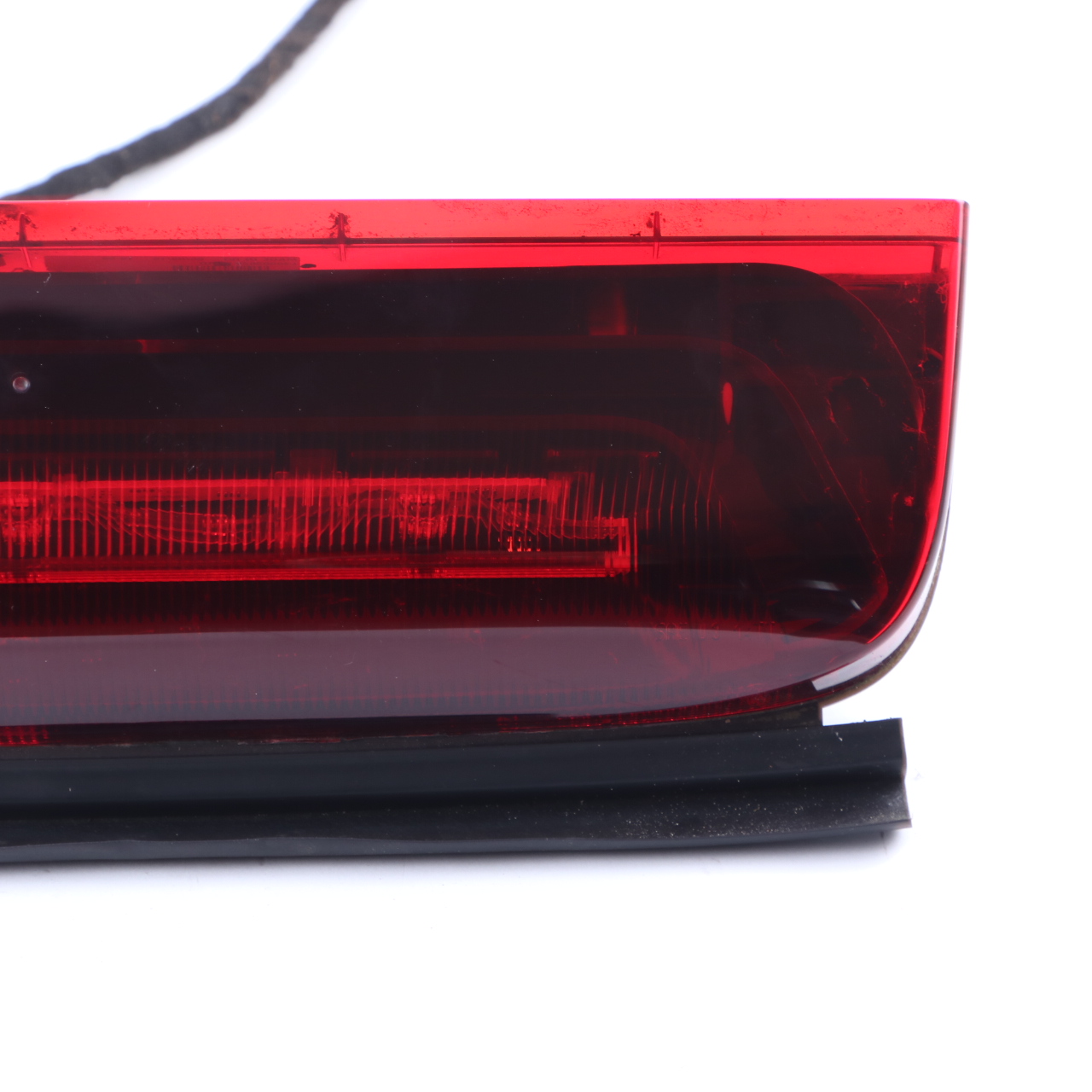 Ford Transit Connect Rear Third Brake Light High Level Stop Lamp L90003629