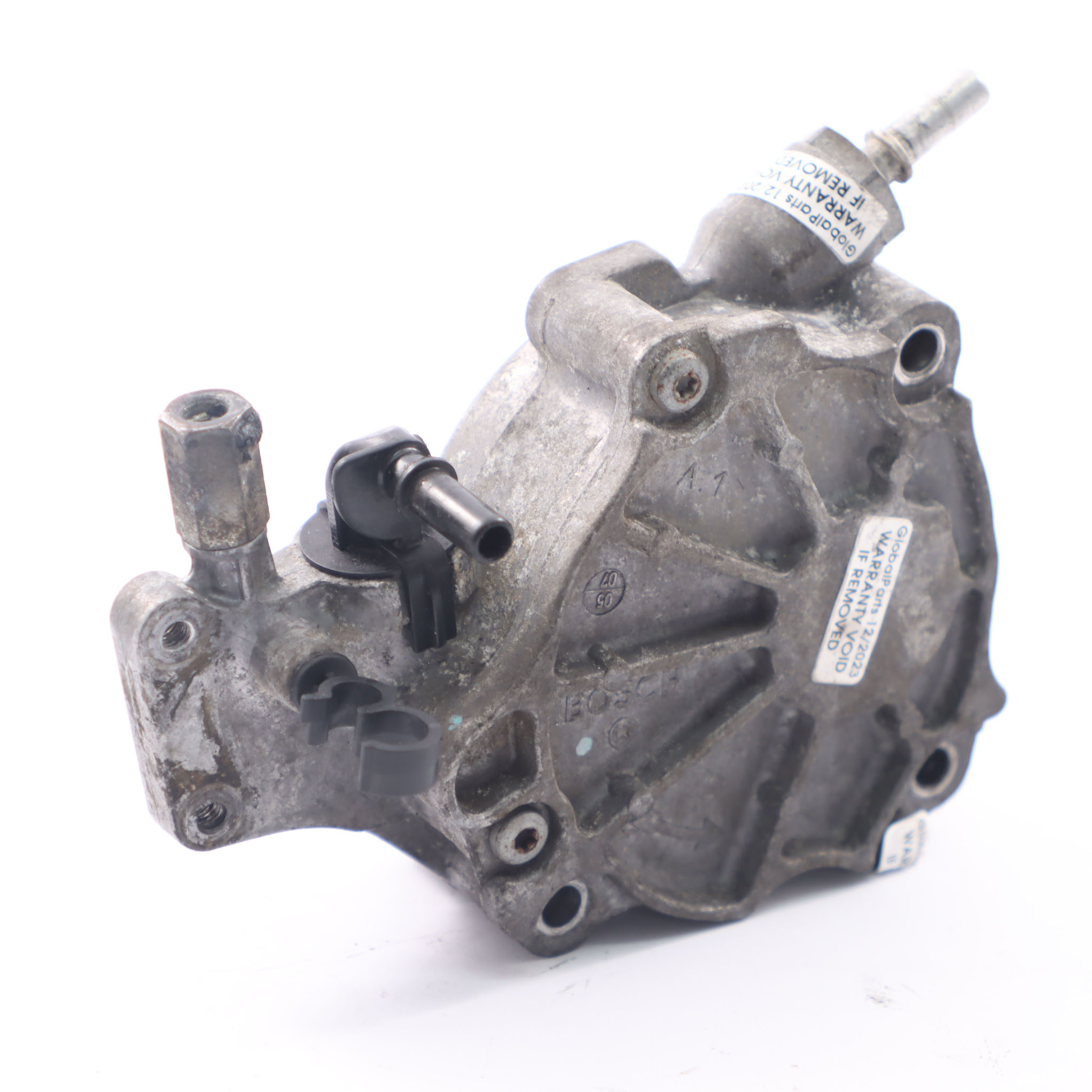 Land Rover Freelander 2 L359 2.2 Diesel Vacuum Pump 6G9Q2A451AC