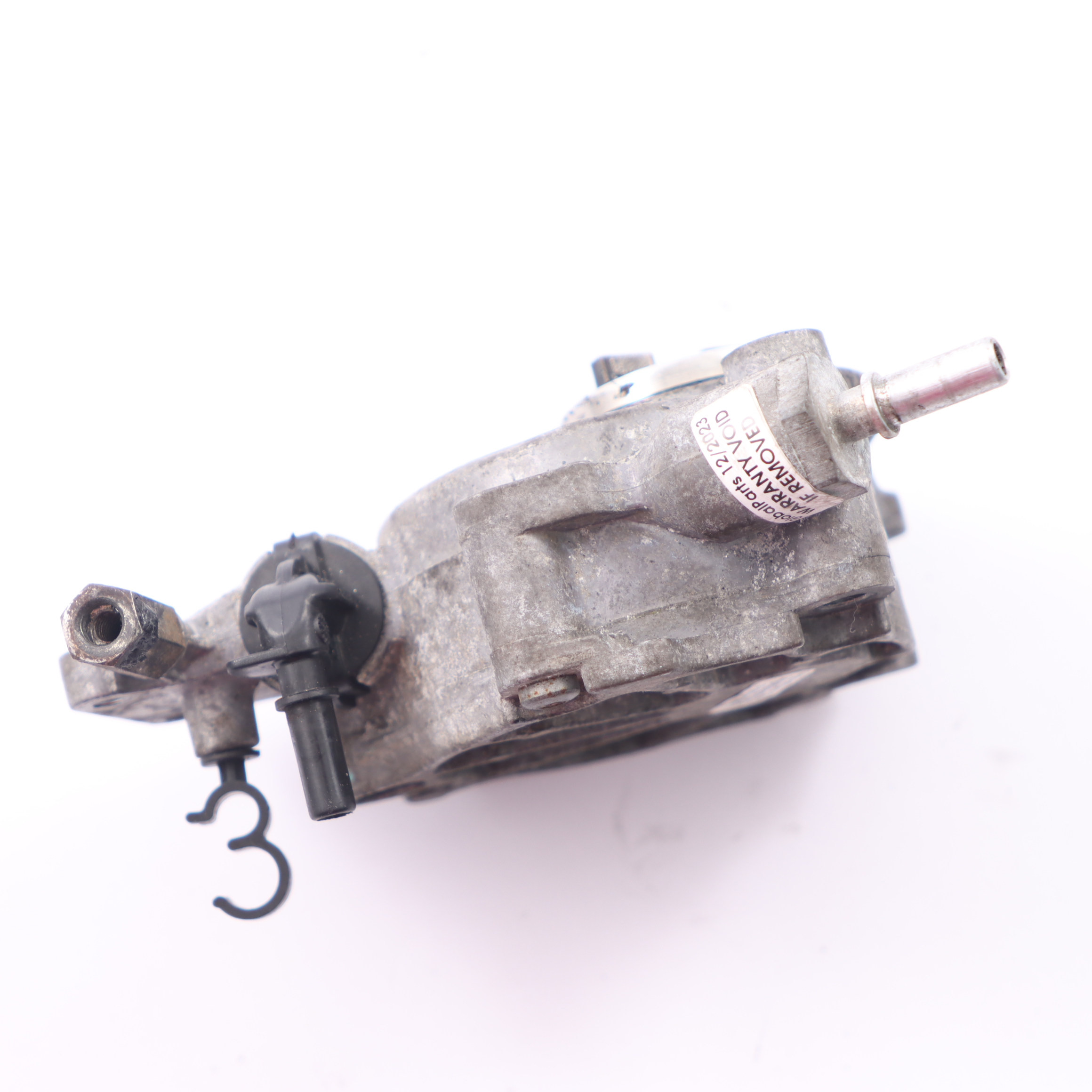 Land Rover Freelander 2 L359 2.2 Diesel Vacuum Pump 6G9Q2A451AC