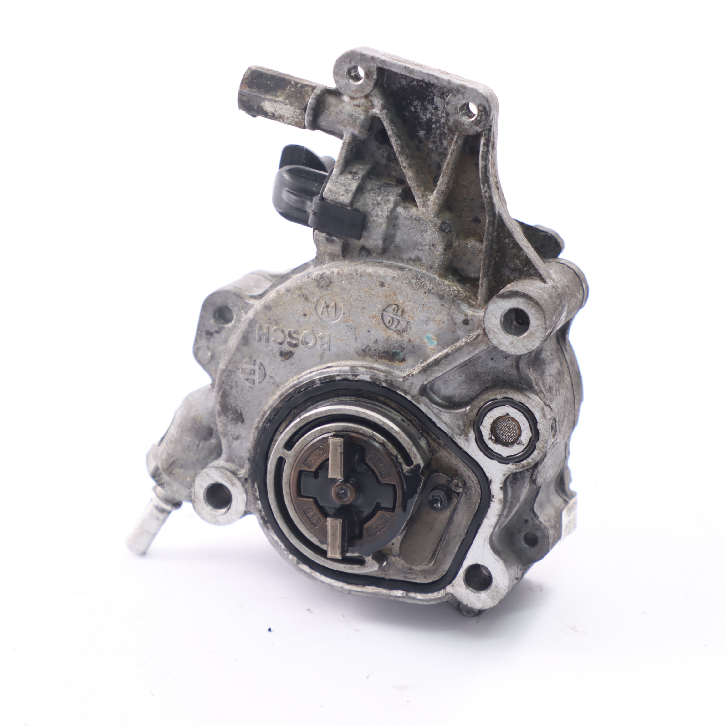 Land Rover Freelander 2 L359 2.2 Diesel Vacuum Pump 6G9Q2A451AC