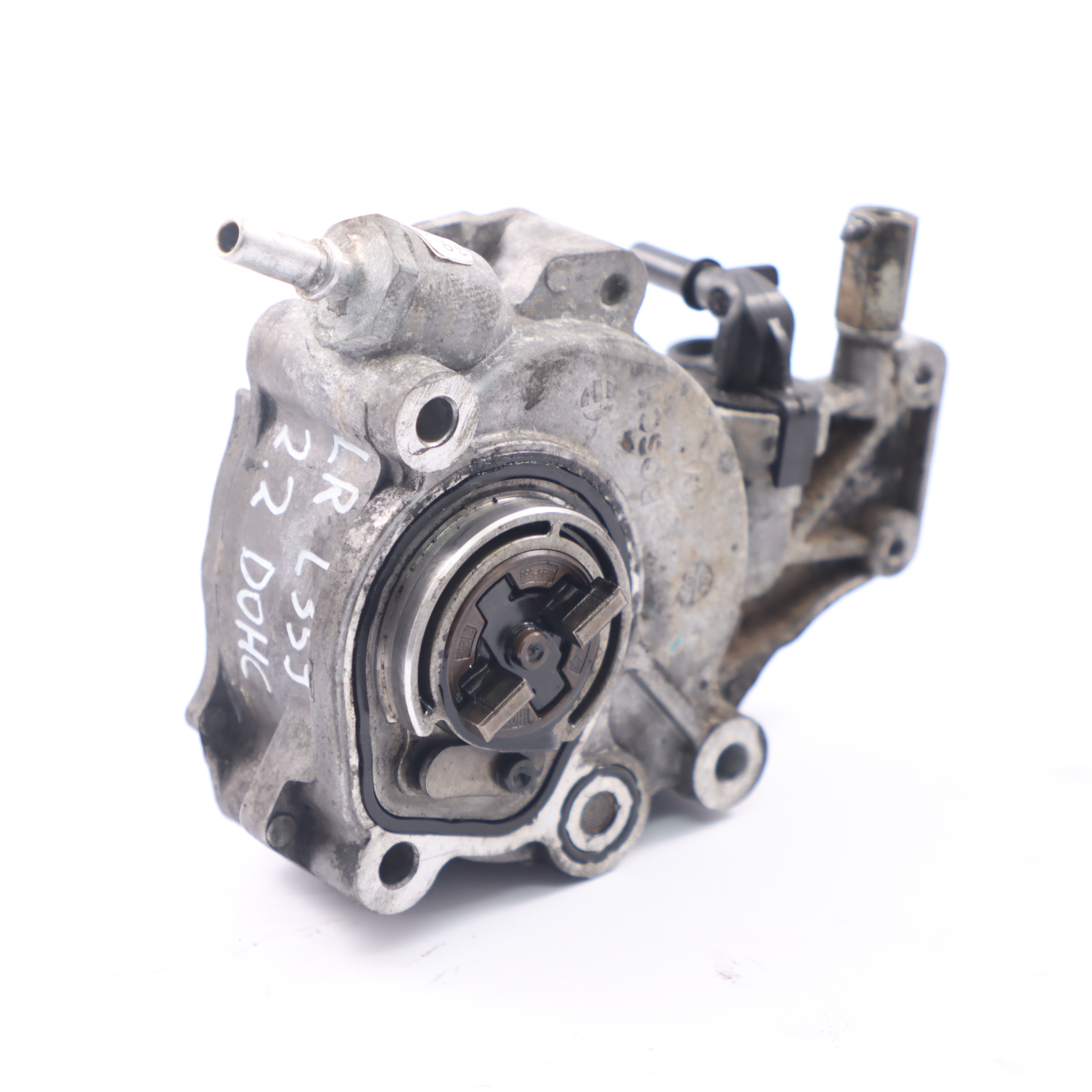 Land Rover Freelander 2 L359 2.2 Diesel Vacuum Pump 6G9Q2A451AC