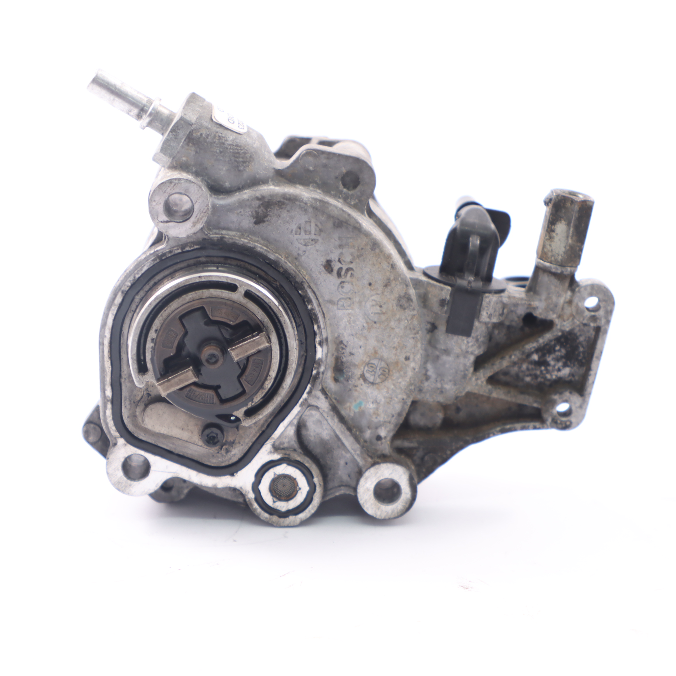 Land Rover Freelander 2 L359 2.2 Diesel Vacuum Pump 6G9Q2A451AC