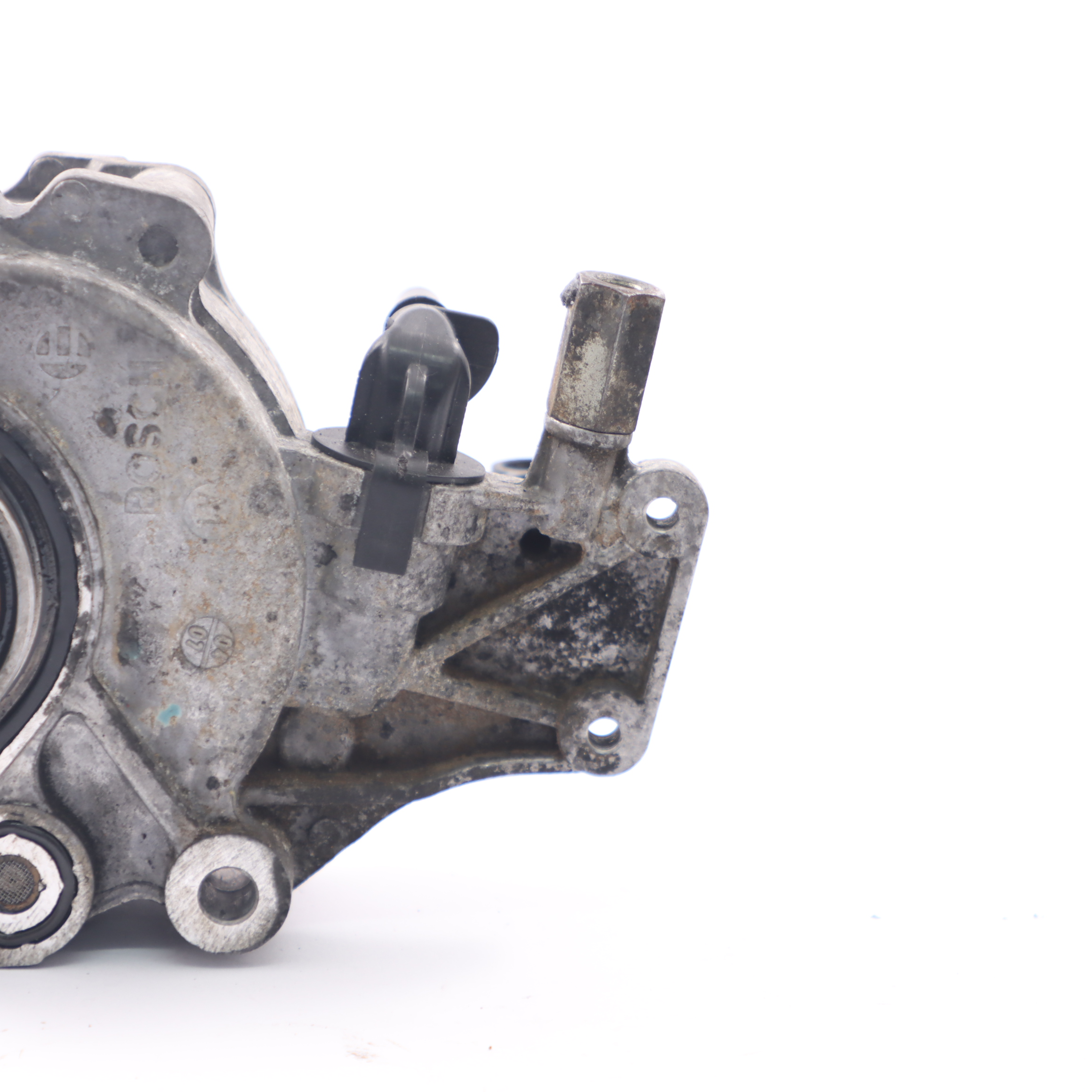 Land Rover Freelander 2 L359 2.2 Diesel Vacuum Pump 6G9Q2A451AC