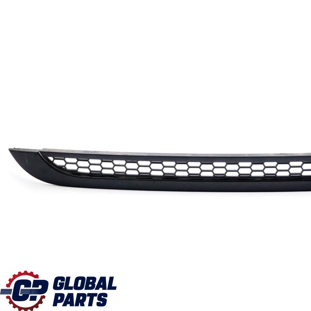 Mini Cooper One R50 R52 R53 W11 Grid Front Bonnet Bumper Grill 0140255