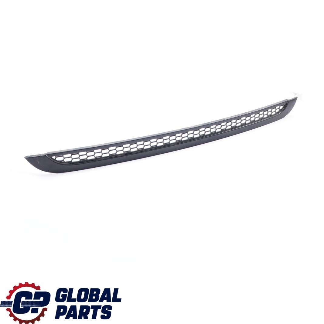 Mini Cooper One R50 R52 R53 W11 Grid Front Bonnet Bumper Grill 0140255