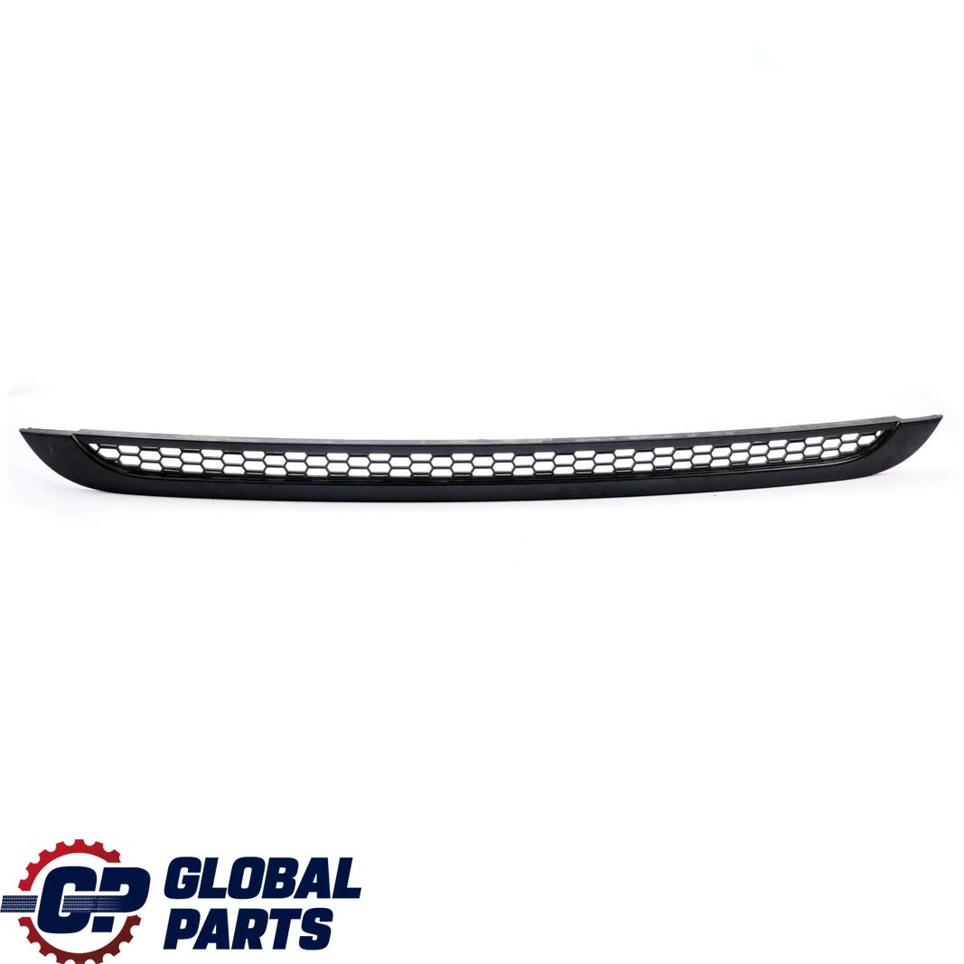 Mini Cooper One R50 R52 R53 W11 Grid Front Bonnet Bumper Grill 0140255