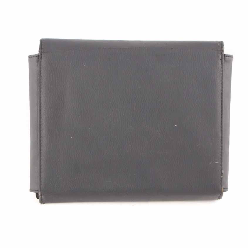 BMW X5 E53 Service Booklet Owner's Handbook Book Set Wallet Case 0159441