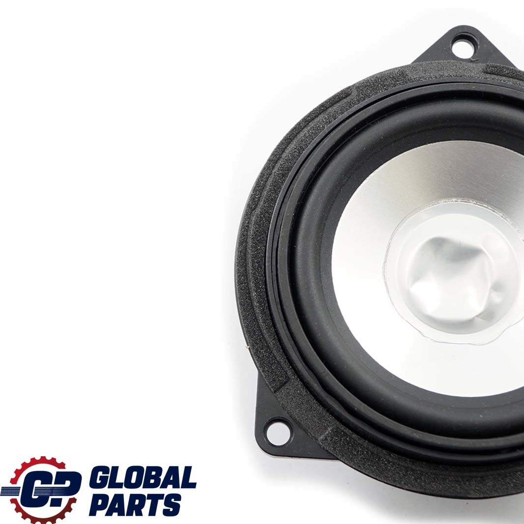 BMW 3 Series E90 2 Mid-Range Loudspeaker Midtone Speaker 0445687