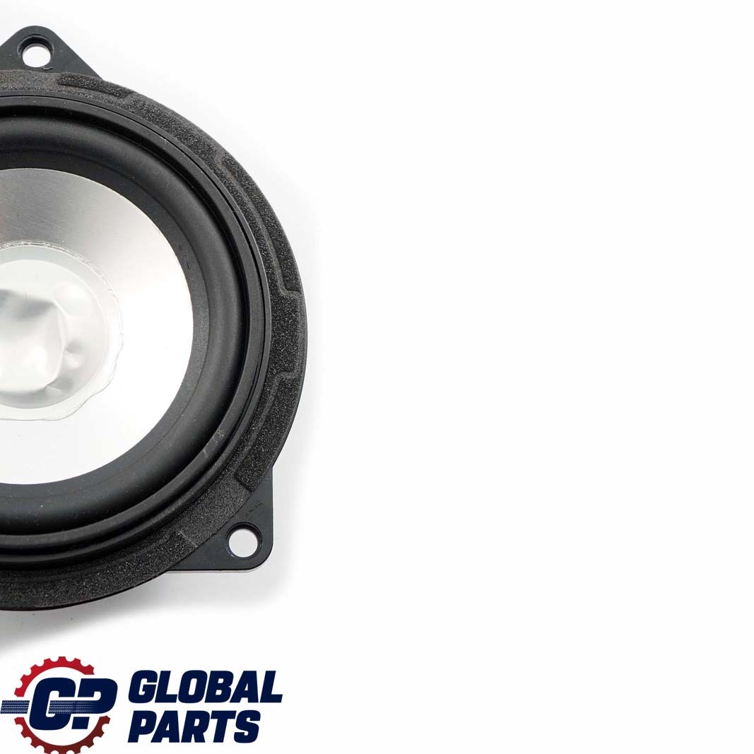 BMW 3 Series E90 2 Mid-Range Loudspeaker Midtone Speaker 0445687