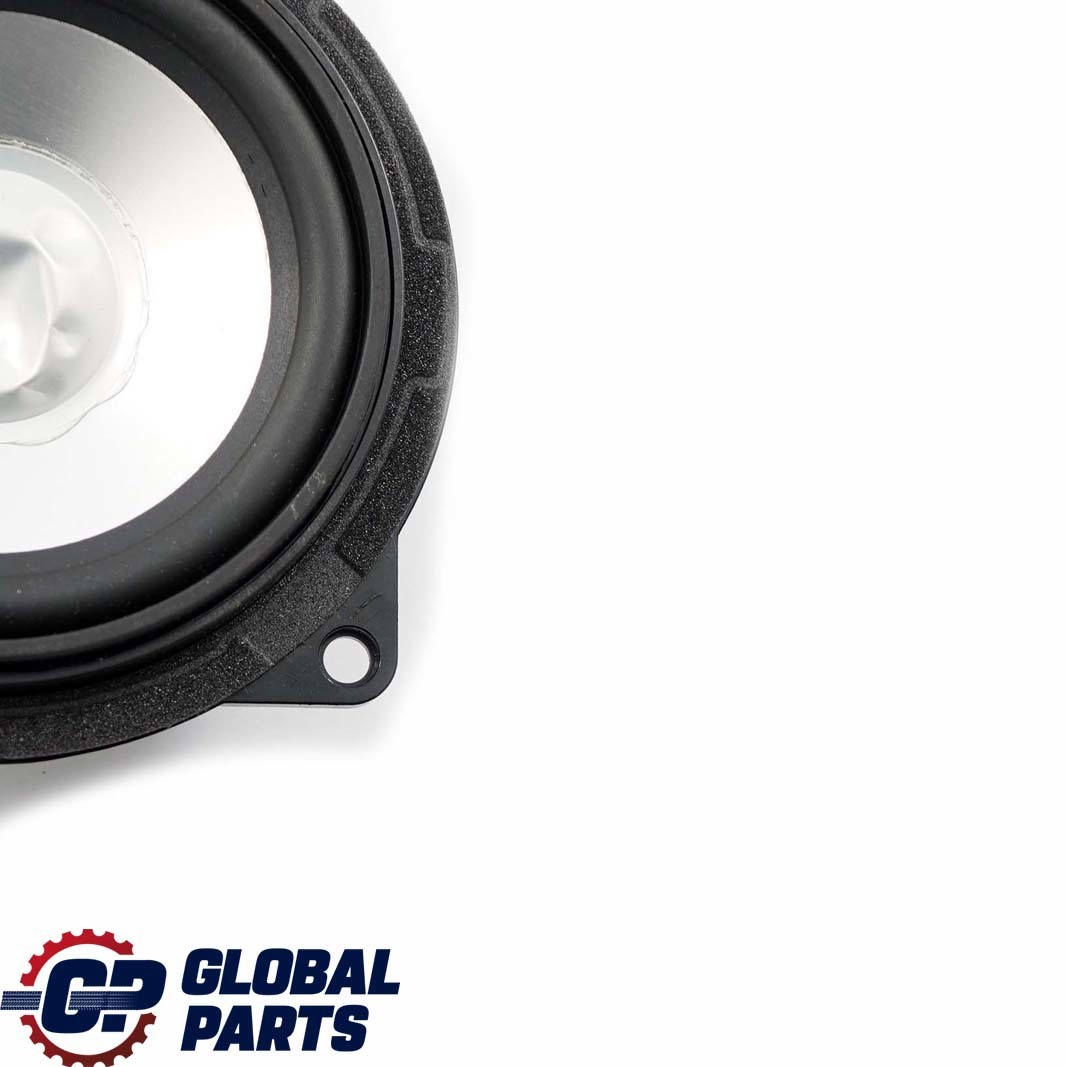 BMW 3 Series E90 2 Mid-Range Loudspeaker Midtone Speaker 0445687