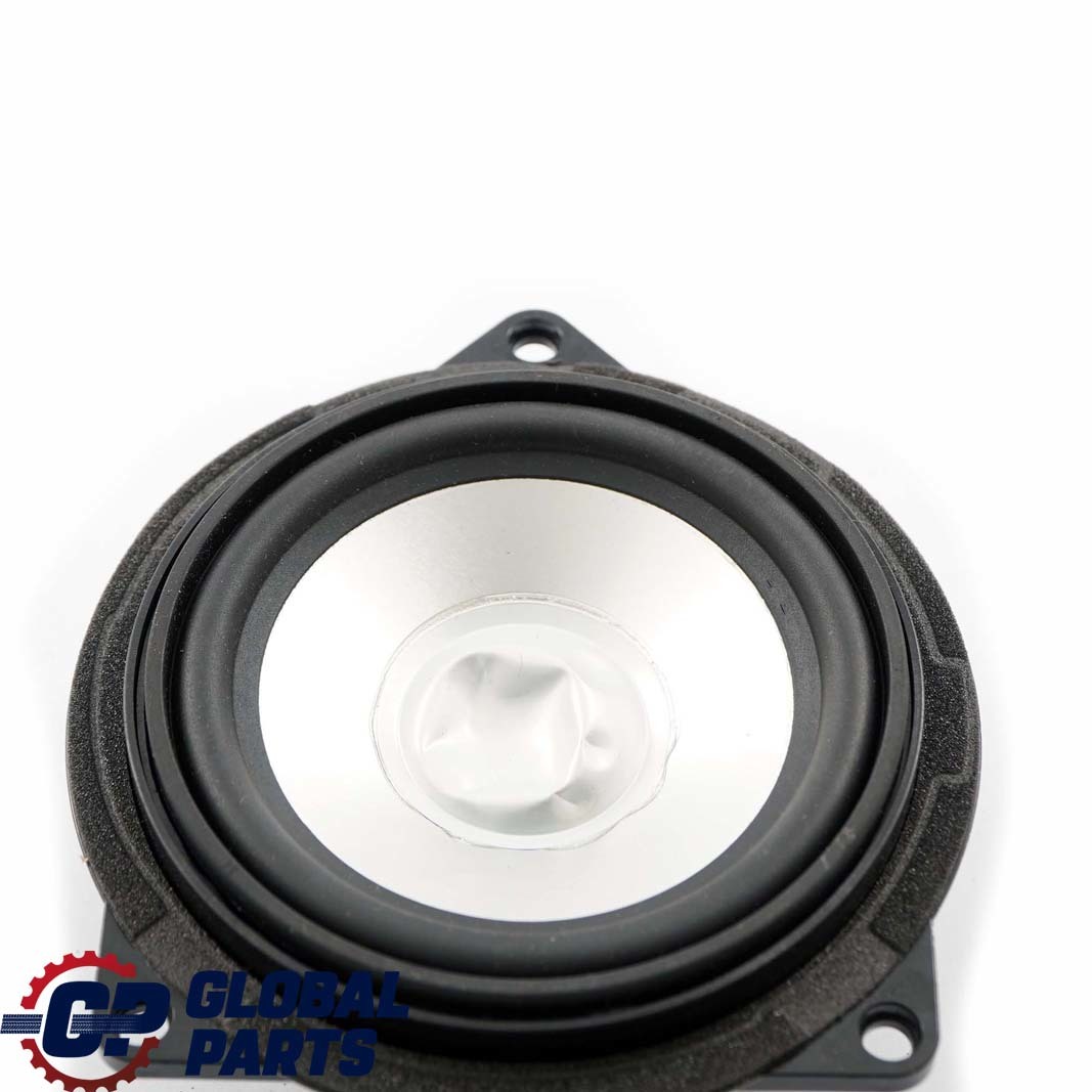 BMW 3 Series E90 2 Mid-Range Loudspeaker Midtone Speaker 0445687