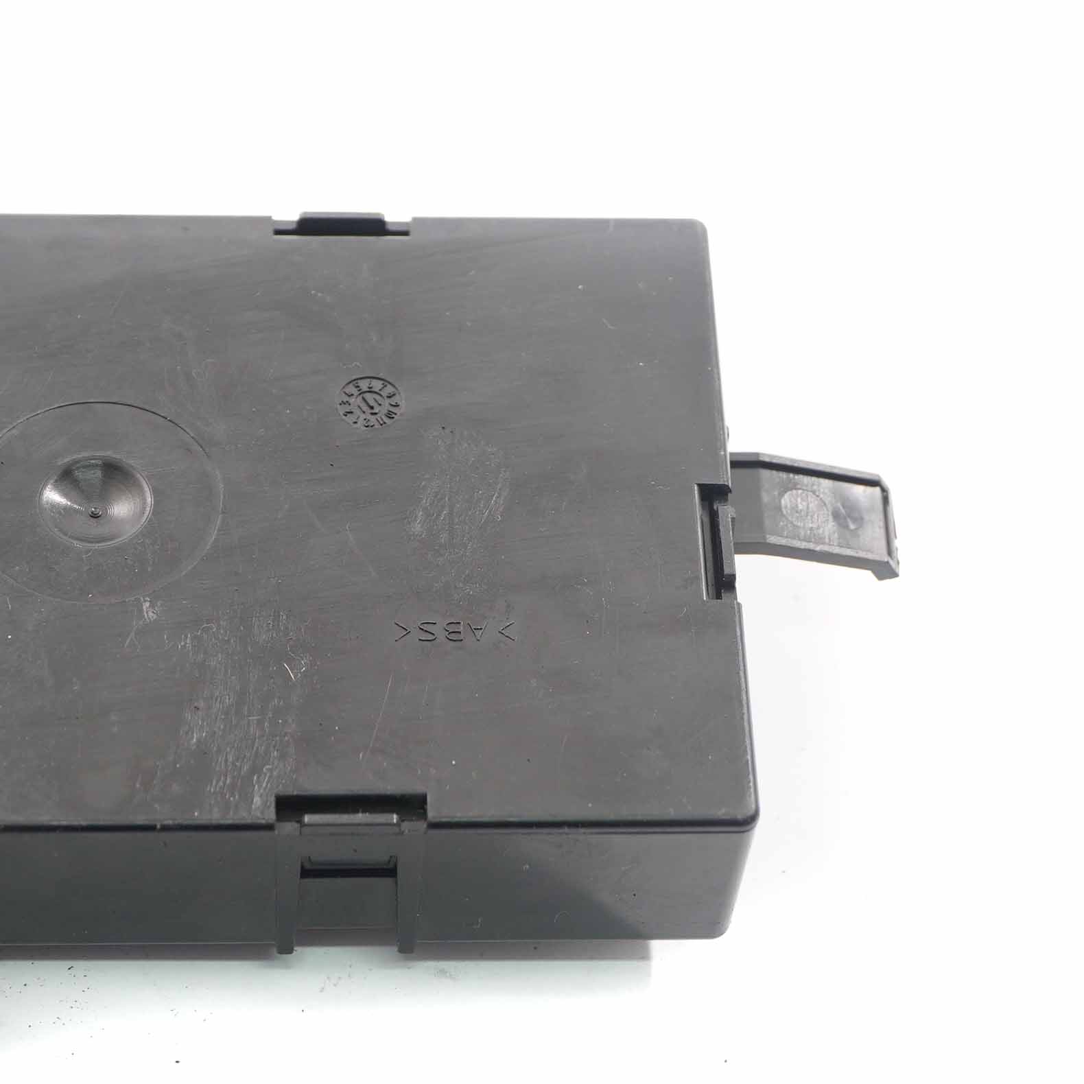 Renault Trafic II Control Unit Body Control Module BCM ECU P8200943317